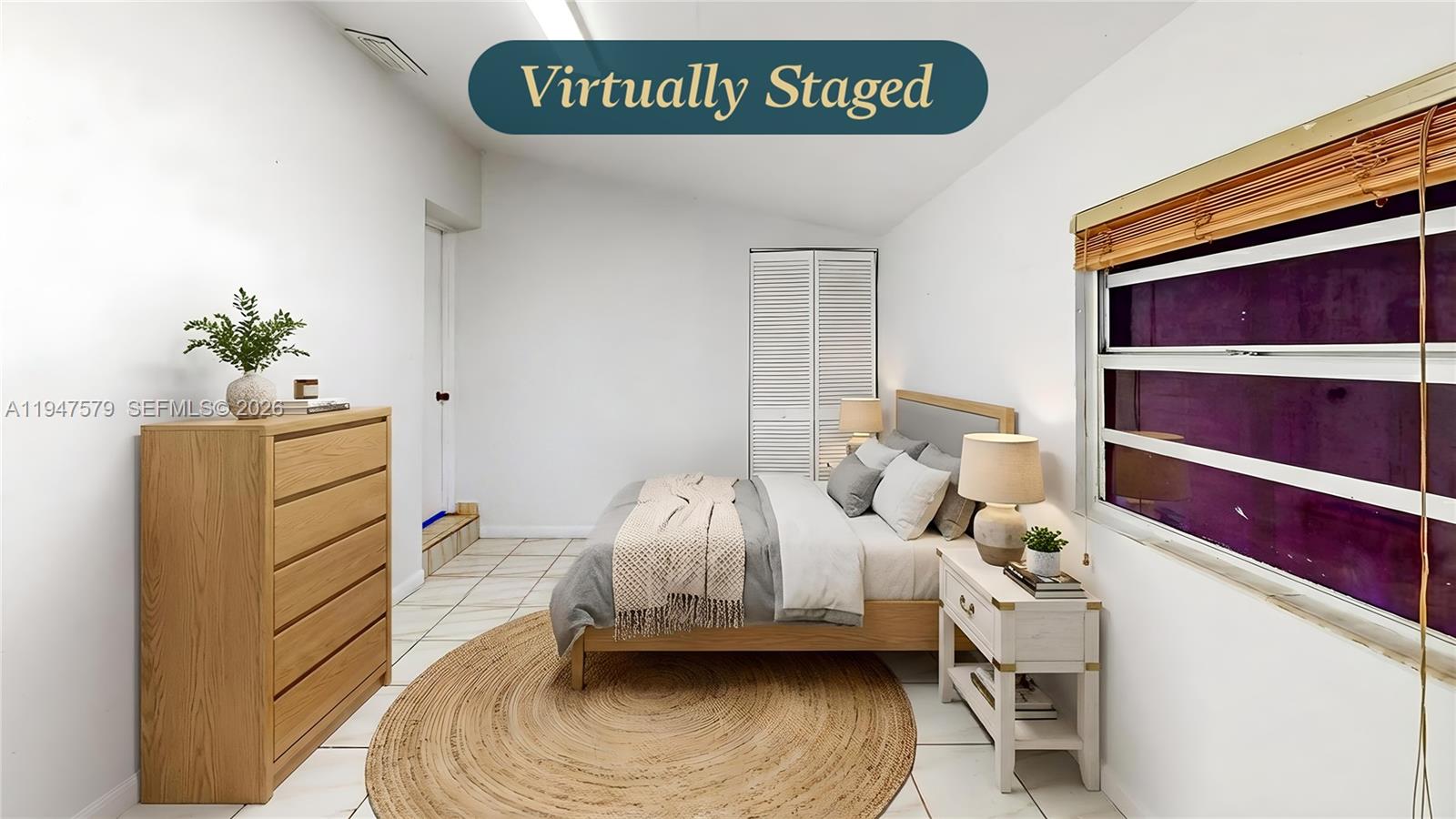 151 West 44th Street Hialeah, FL 33012 - Photo 12 of 57