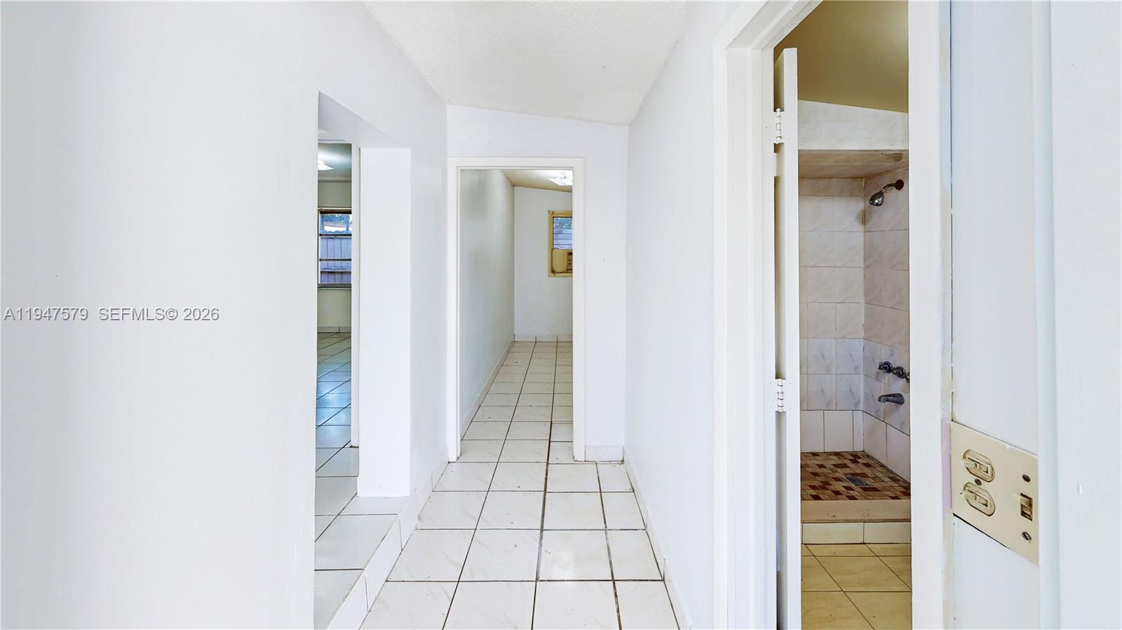 151 West 44th Street Hialeah, FL 33012 - Photo 13 of 57