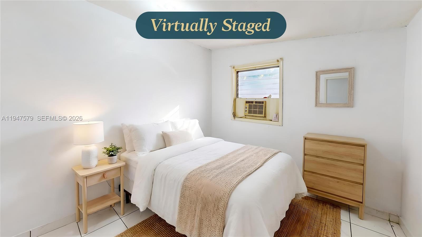 151 West 44th Street Hialeah, FL 33012 - Photo 17 of 57