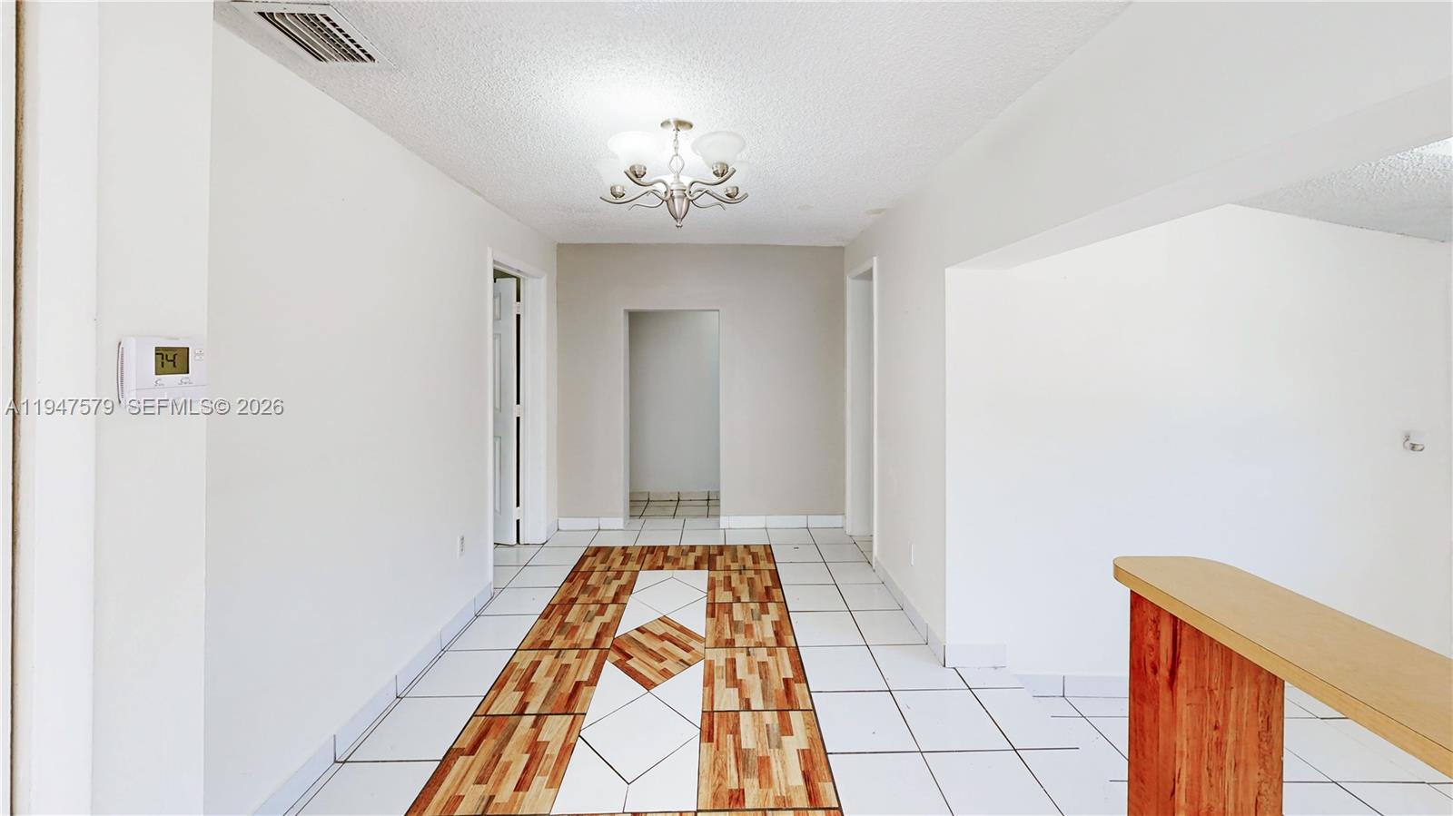 151 West 44th Street Hialeah, FL 33012 - Photo 19 of 57