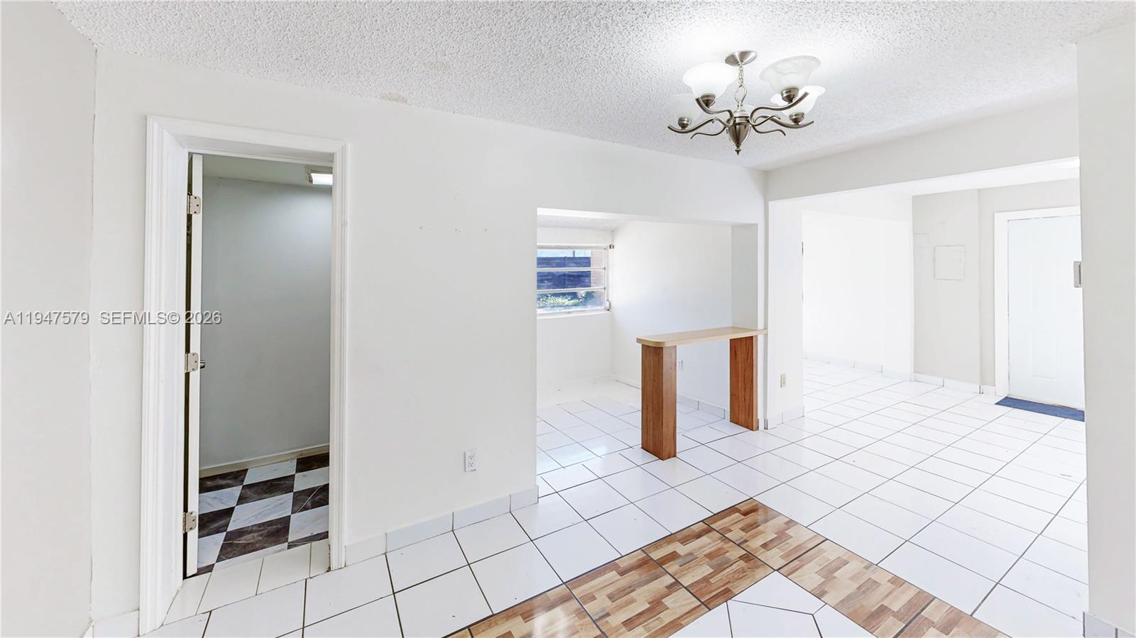 151 West 44th Street Hialeah, FL 33012 - Photo 20 of 57
