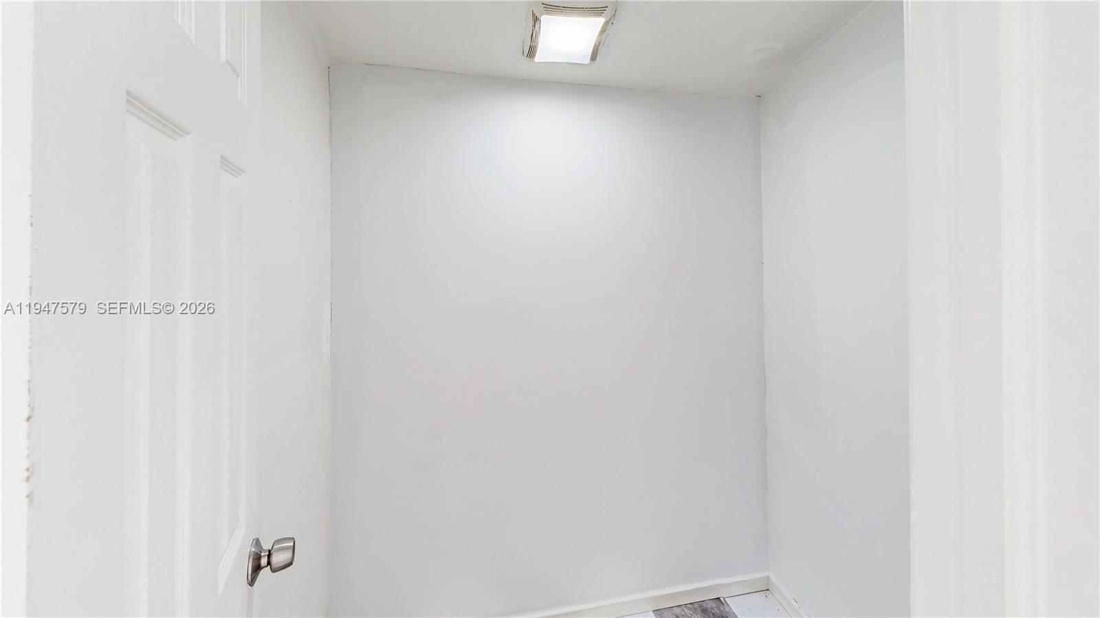 151 West 44th Street Hialeah, FL 33012 - Photo 21 of 57