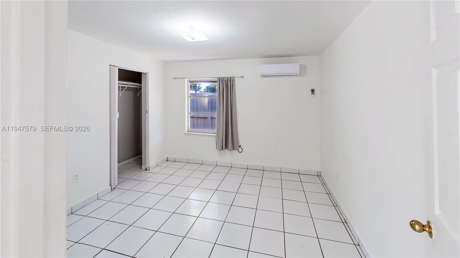 151 West 44th Street Hialeah, FL 33012 - Photo 22 of 57