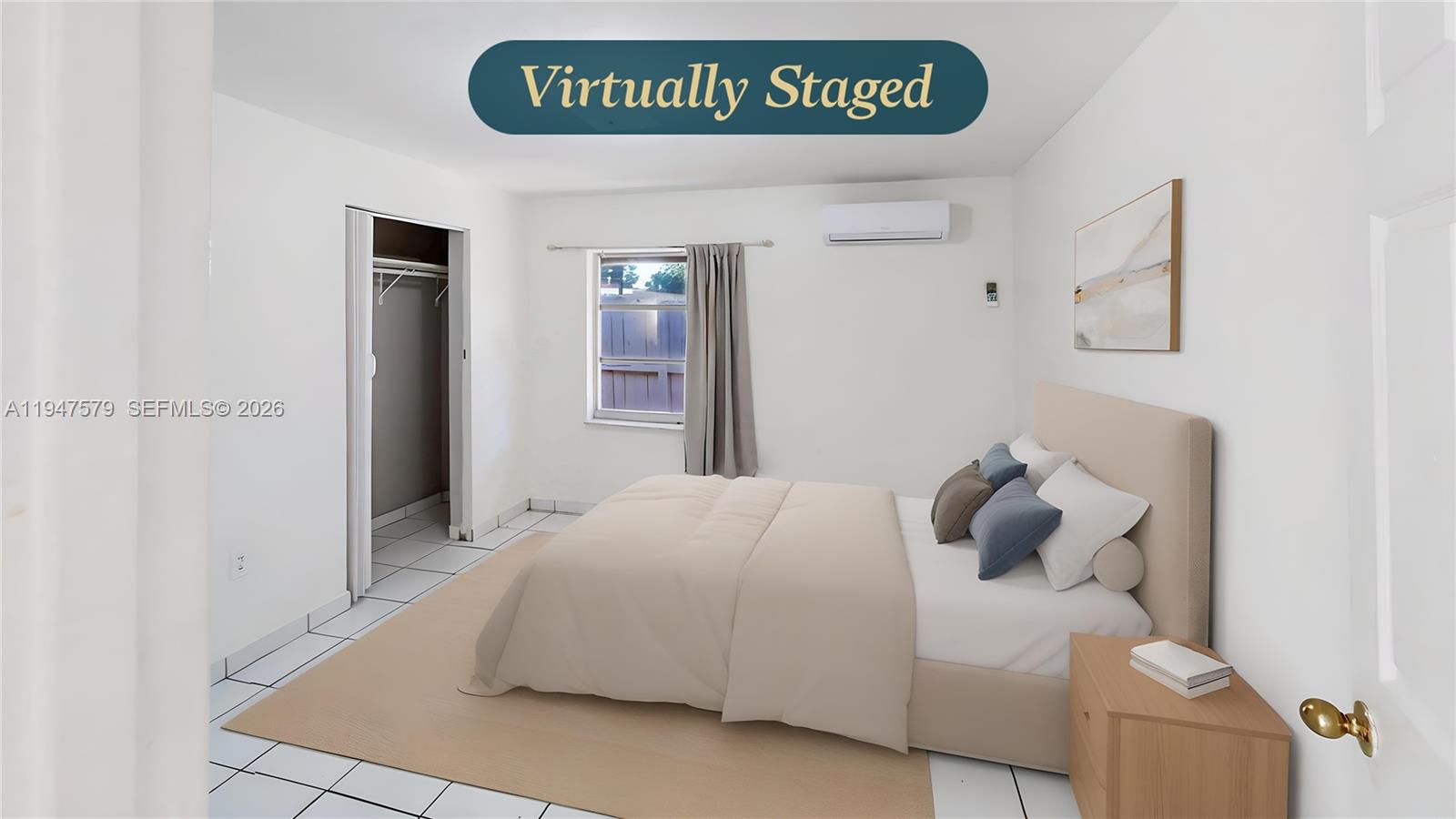 151 West 44th Street Hialeah, FL 33012 - Photo 23 of 57