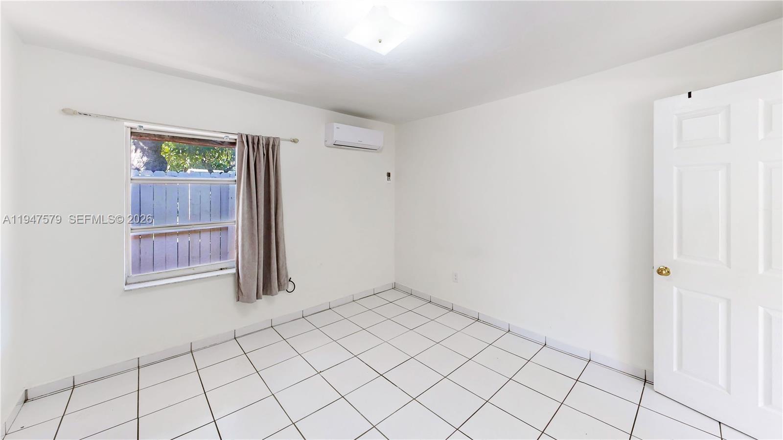 151 West 44th Street Hialeah, FL 33012 - Photo 25 of 57