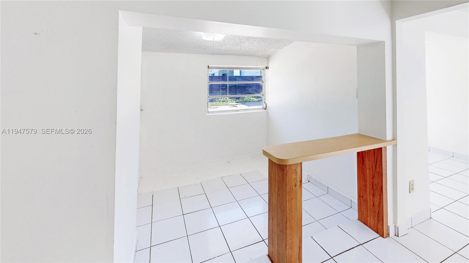 151 West 44th Street Hialeah, FL 33012 - Photo 26 of 57