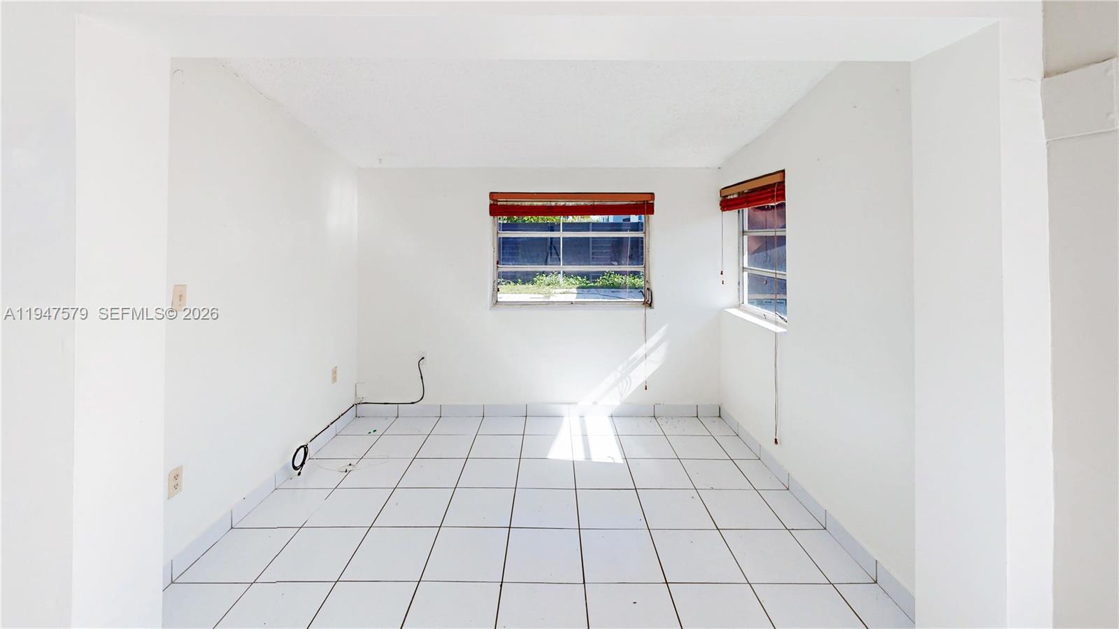 151 West 44th Street Hialeah, FL 33012 - Photo 29 of 57