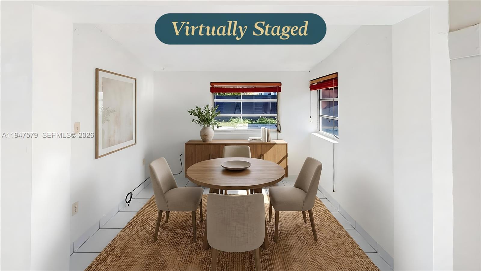 151 West 44th Street Hialeah, FL 33012 - Photo 30 of 57