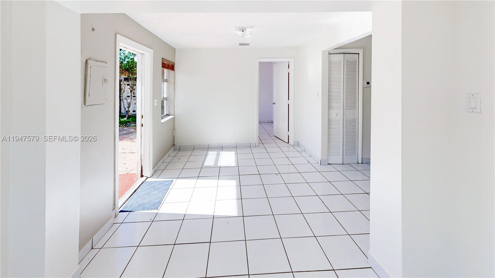 151 West 44th Street Hialeah, FL 33012 - Photo 31 of 57