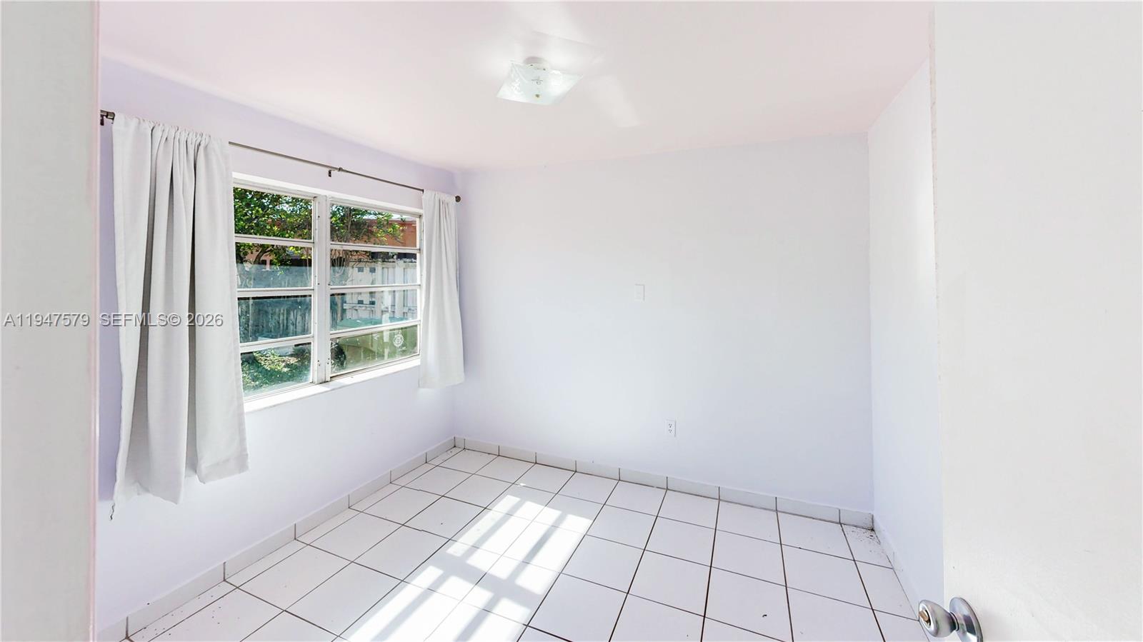 151 West 44th Street Hialeah, FL 33012 - Photo 32 of 57