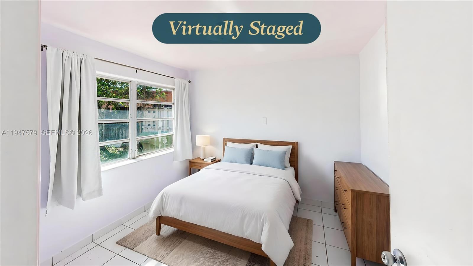 151 West 44th Street Hialeah, FL 33012 - Photo 33 of 57