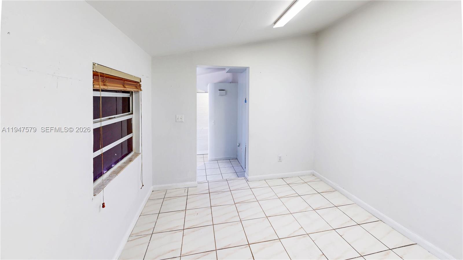 151 West 44th Street Hialeah, FL 33012 - Photo 35 of 57