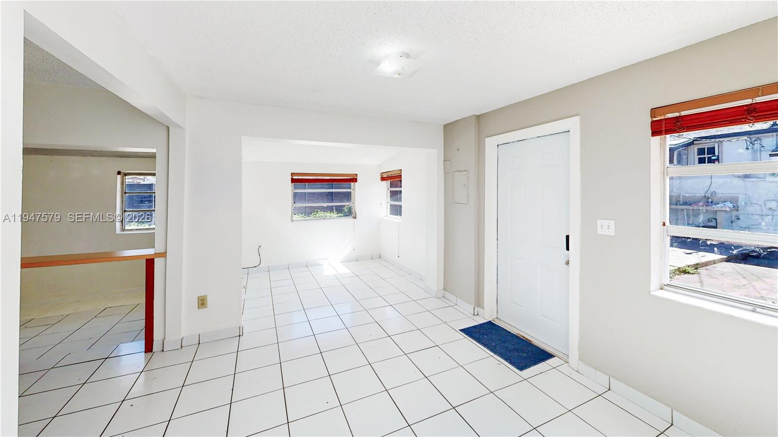 151 West 44th Street Hialeah, FL 33012 - Photo 36 of 57