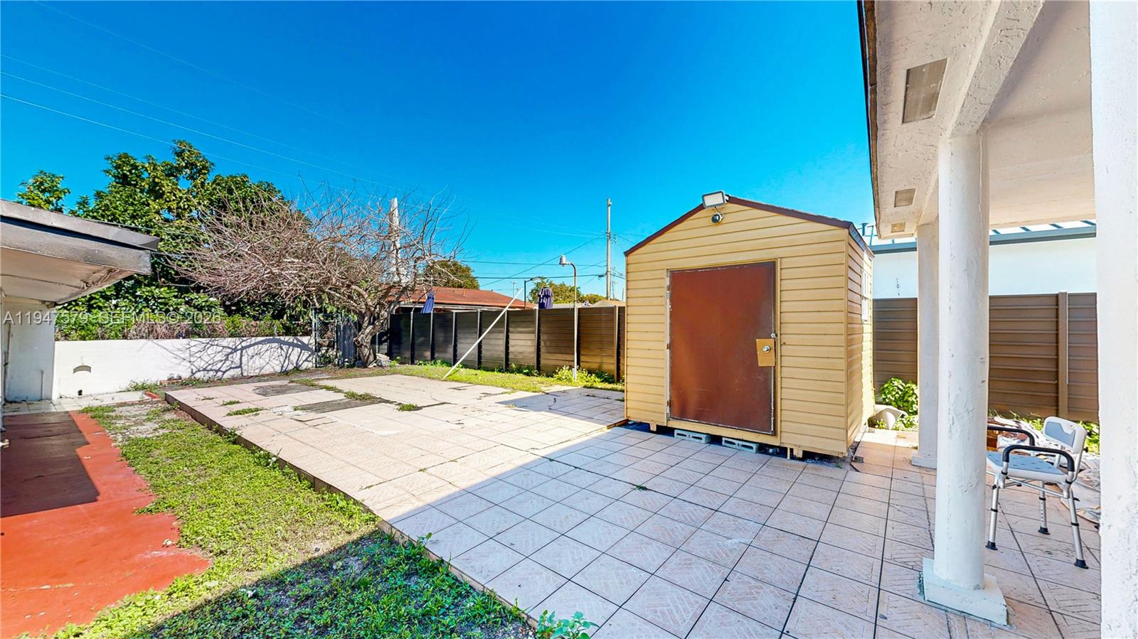 151 West 44th Street Hialeah, FL 33012 - Photo 39 of 57