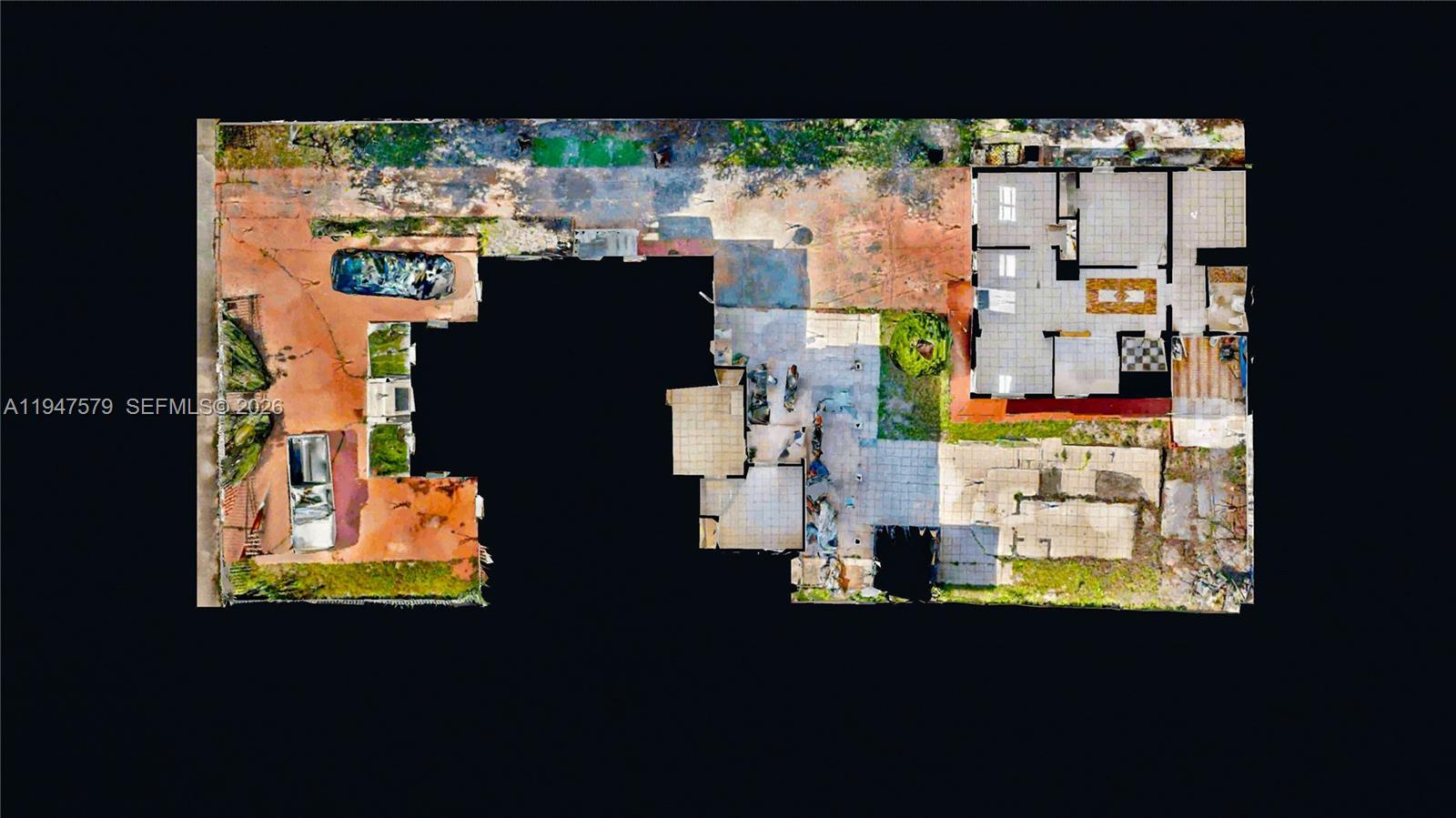 151 West 44th Street Hialeah, FL 33012 - Photo 40 of 57