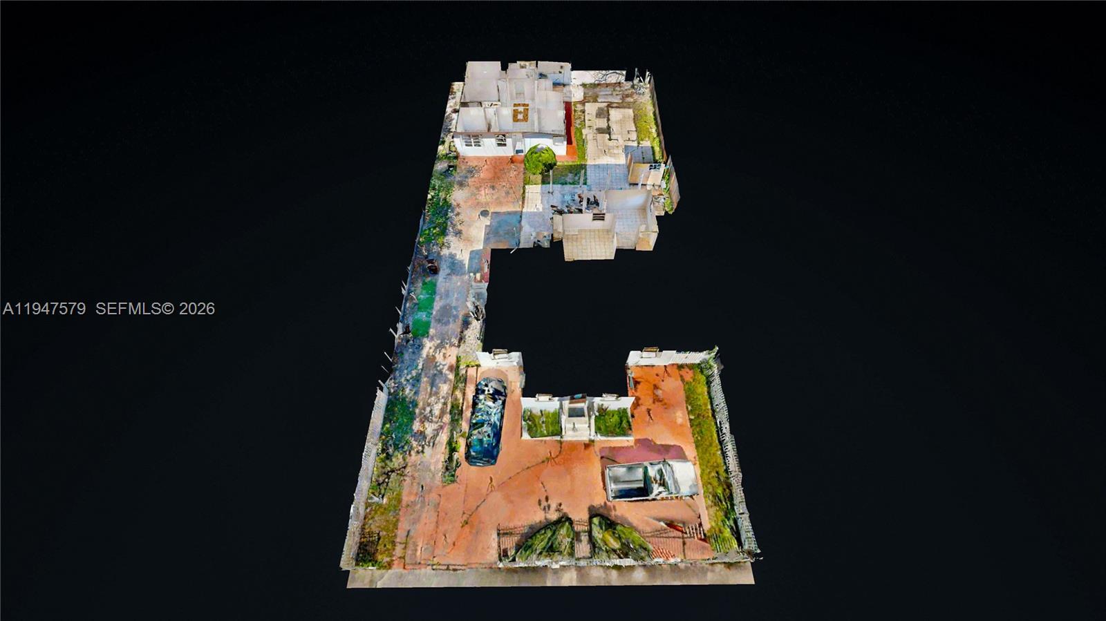 151 West 44th Street Hialeah, FL 33012 - Photo 41 of 57