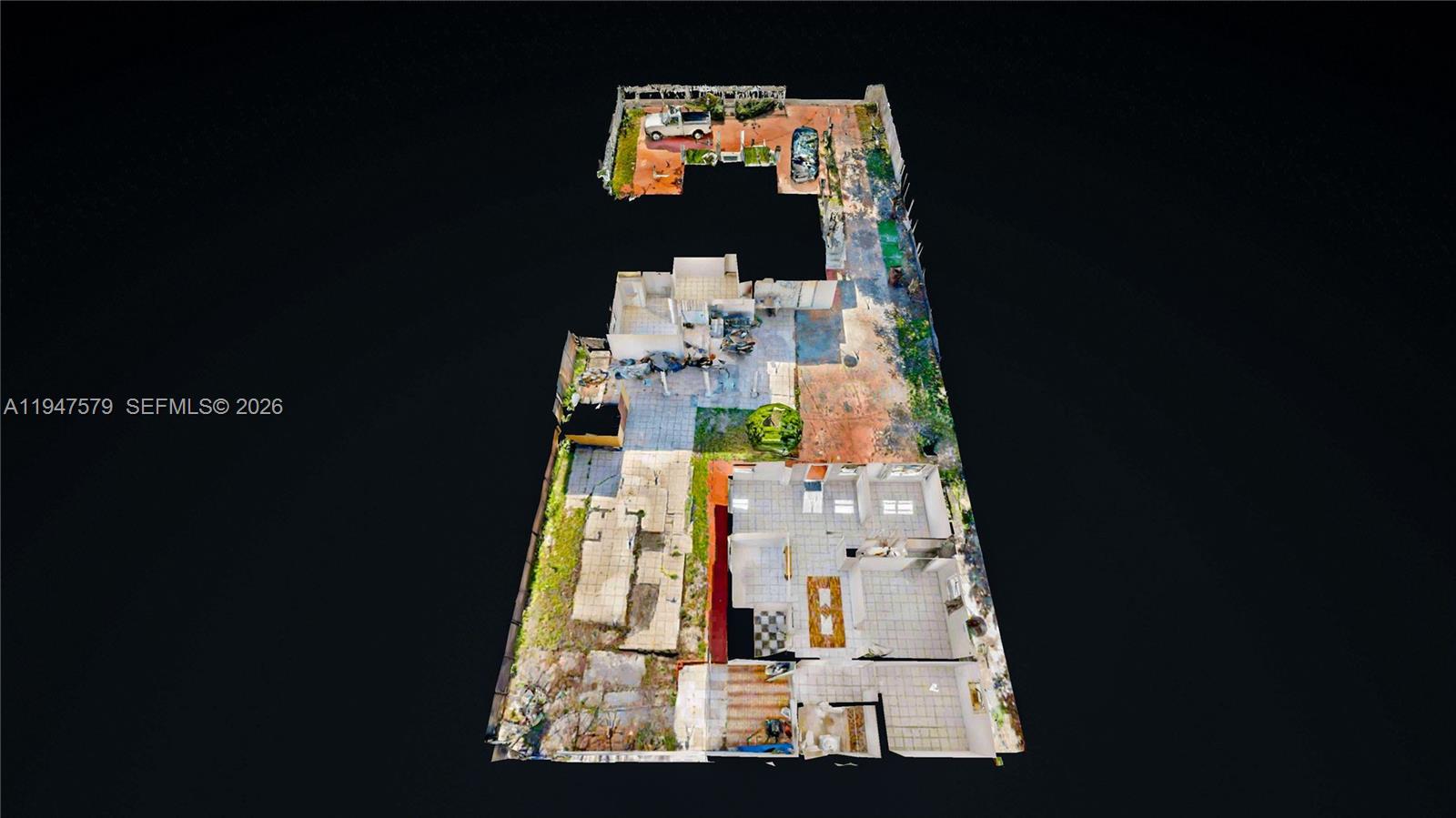 151 West 44th Street Hialeah, FL 33012 - Photo 42 of 57