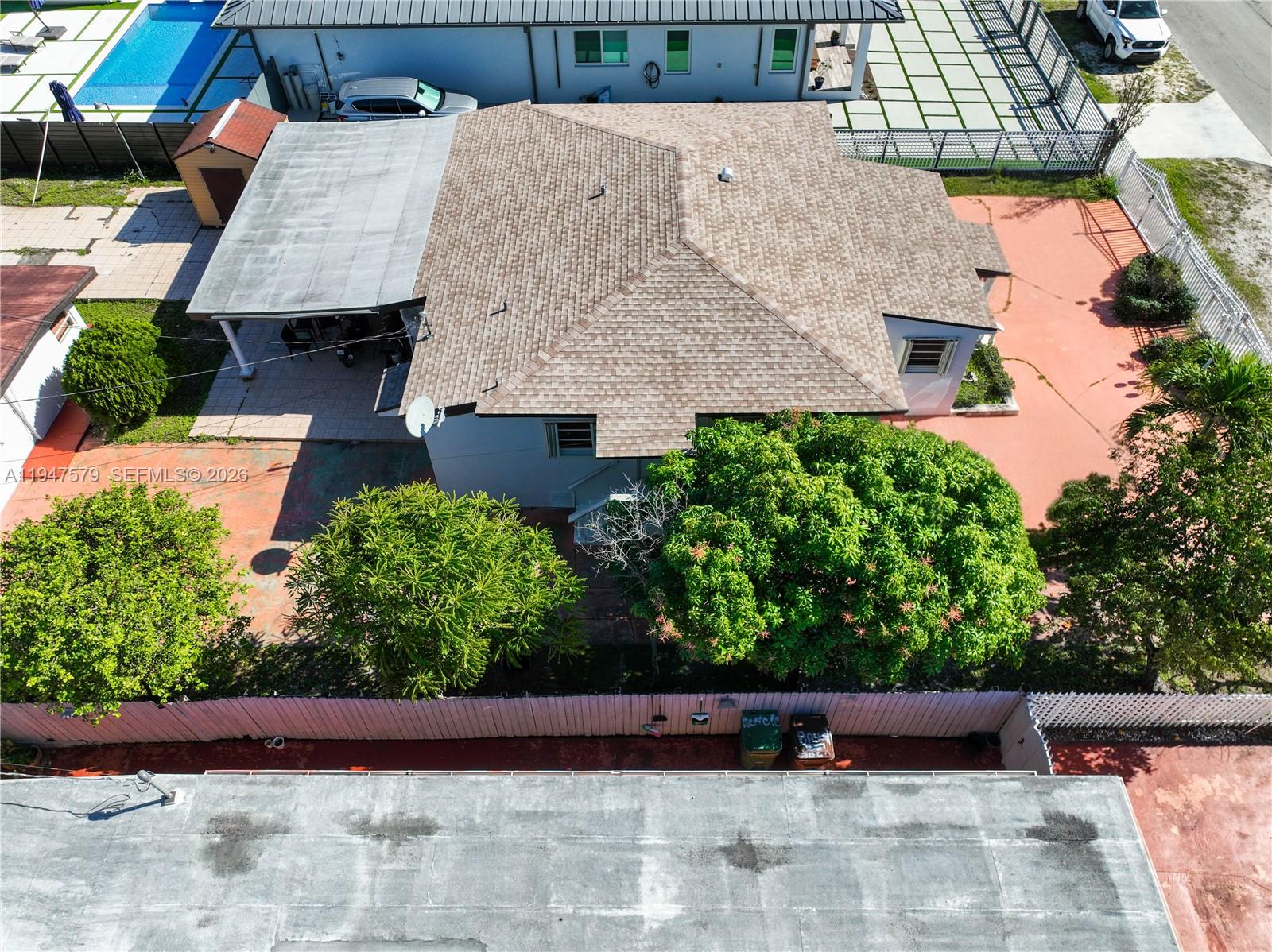 151 West 44th Street Hialeah, FL 33012 - Photo 48 of 57