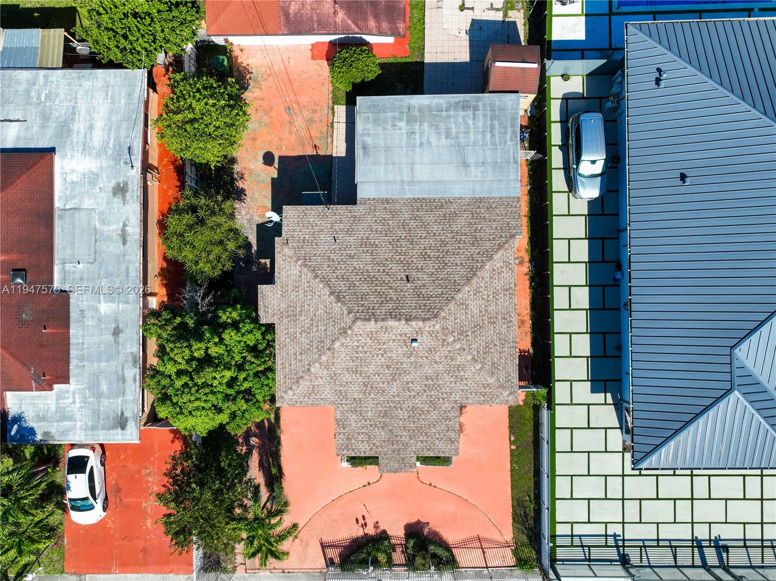 151 West 44th Street Hialeah, FL 33012 - Photo 49 of 57