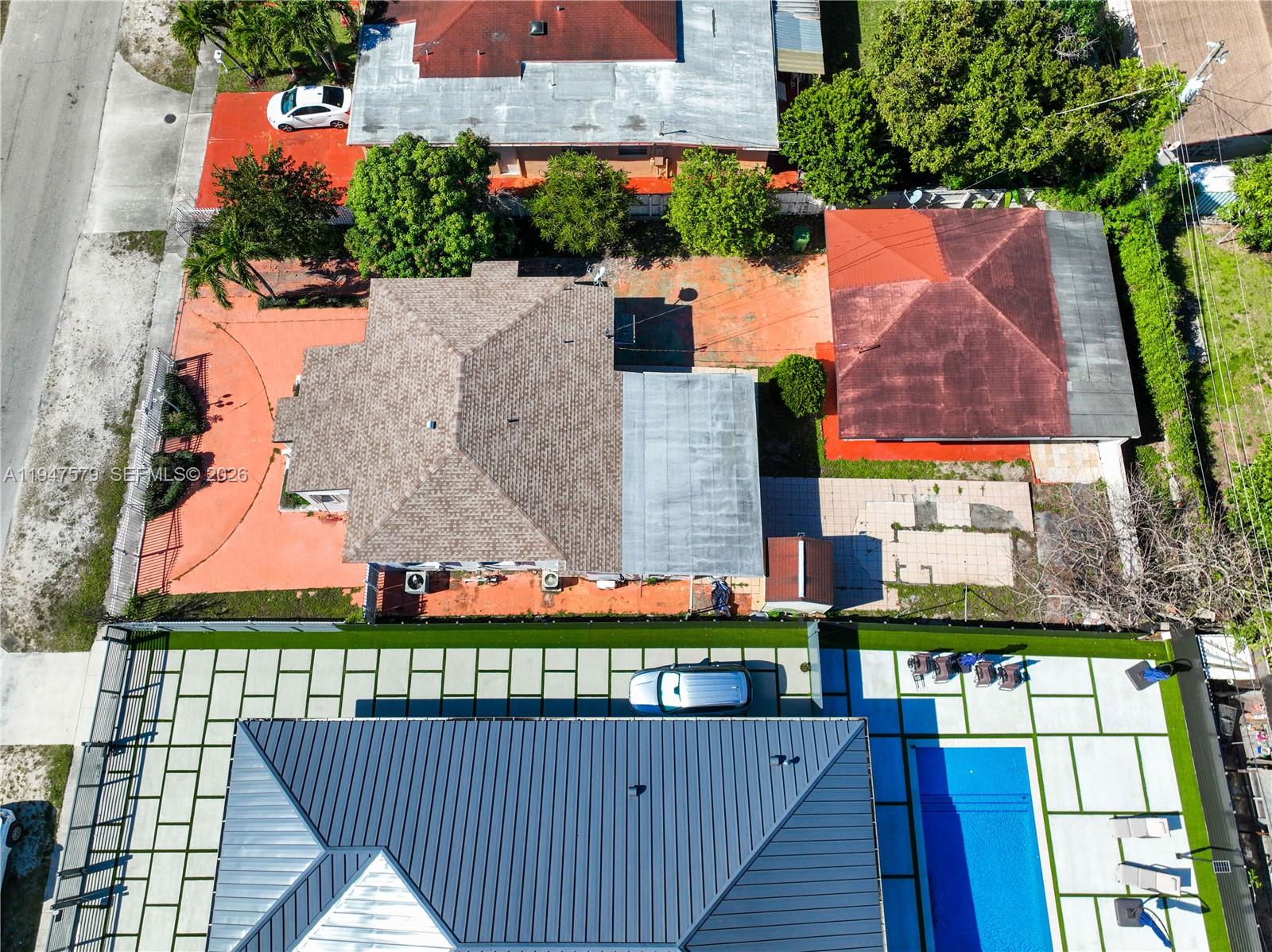 151 West 44th Street Hialeah, FL 33012 - Photo 50 of 57