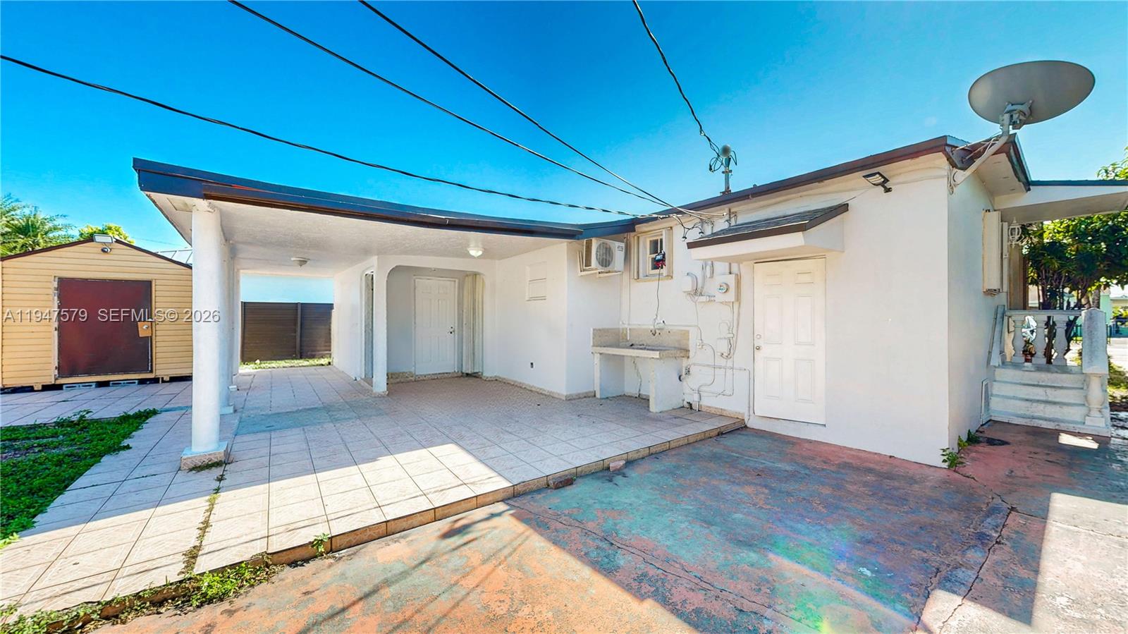 151 West 44th Street Hialeah, FL 33012 - Photo 5 of 57