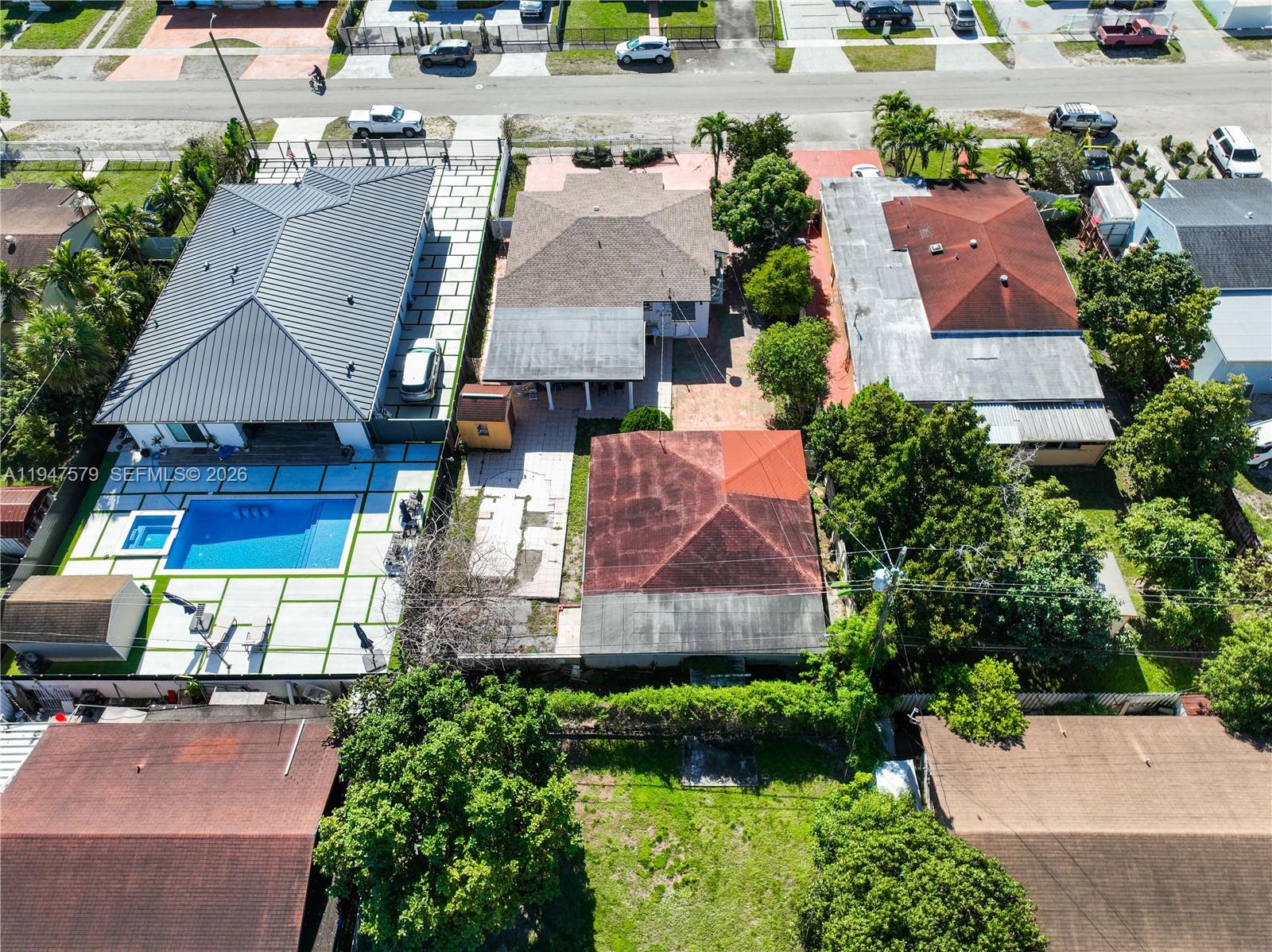 151 West 44th Street Hialeah, FL 33012 - Photo 51 of 57