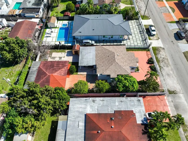 $750,000 | 151 West 44th Street, Hialeah, FL 33012