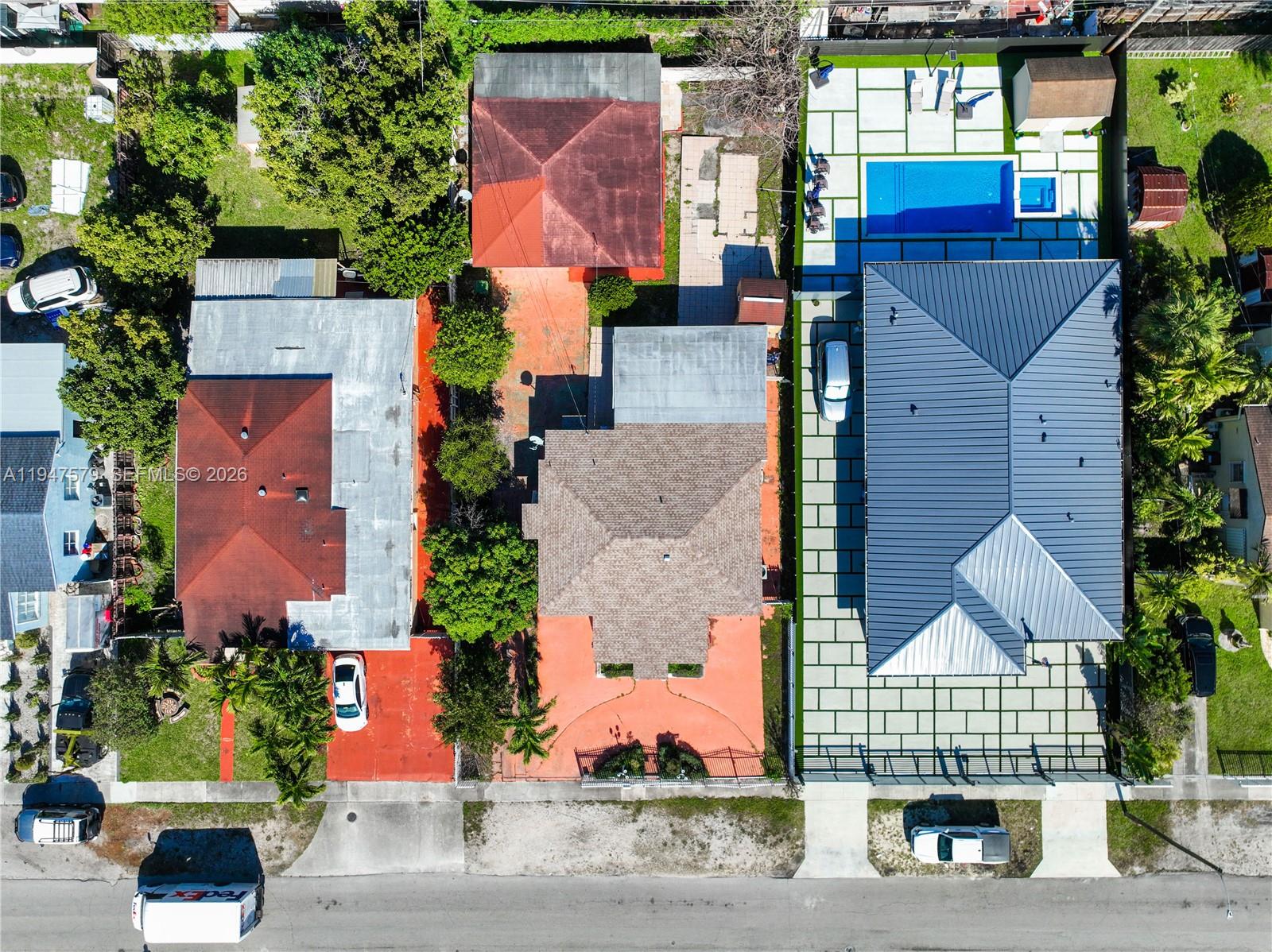 151 West 44th Street Hialeah, FL 33012 - Photo 54 of 57