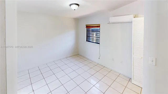 $750,000 | 151 West 44th Street, Hialeah, FL 33012