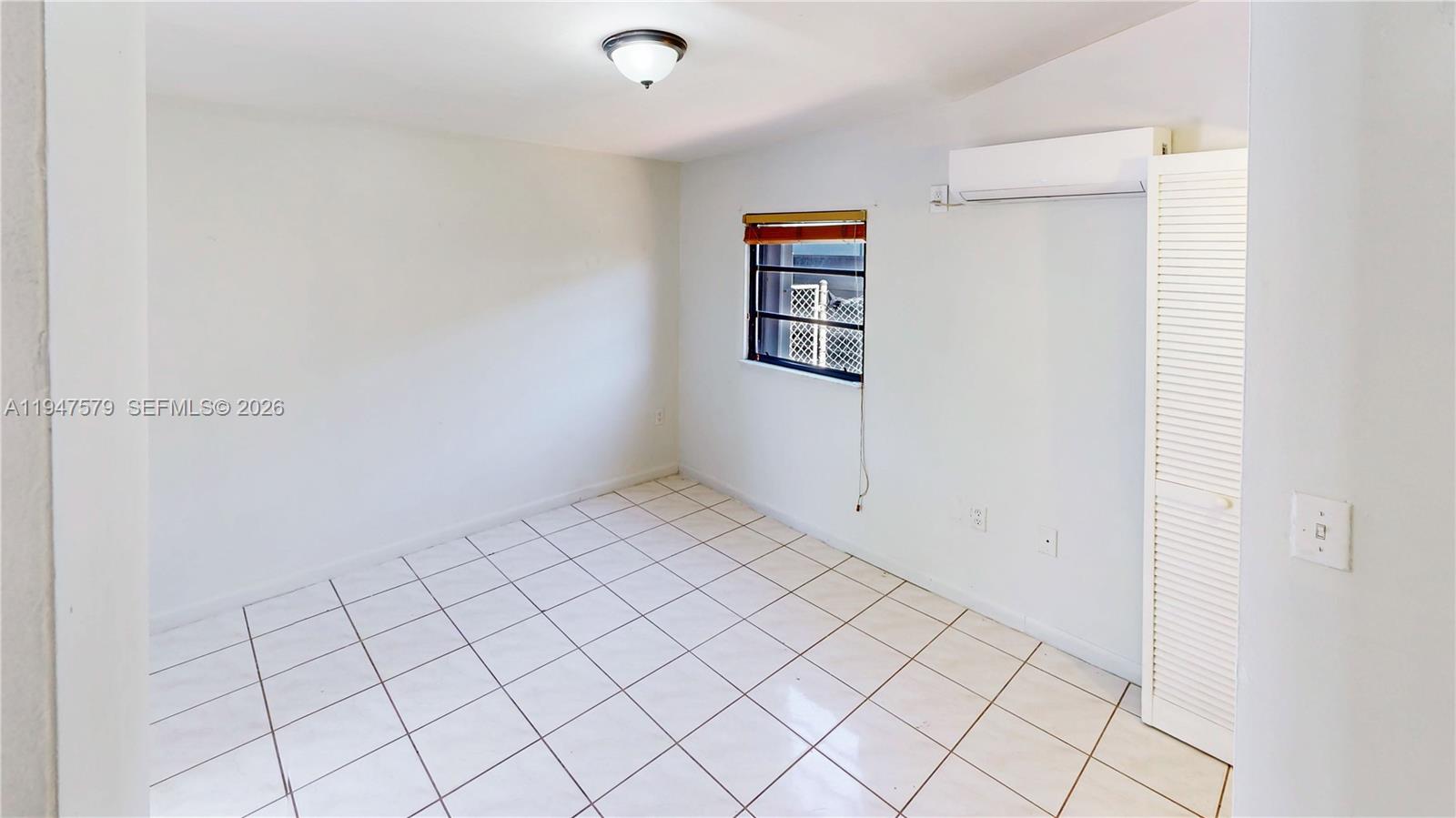 151 West 44th Street Hialeah, FL 33012 - Photo 8 of 57