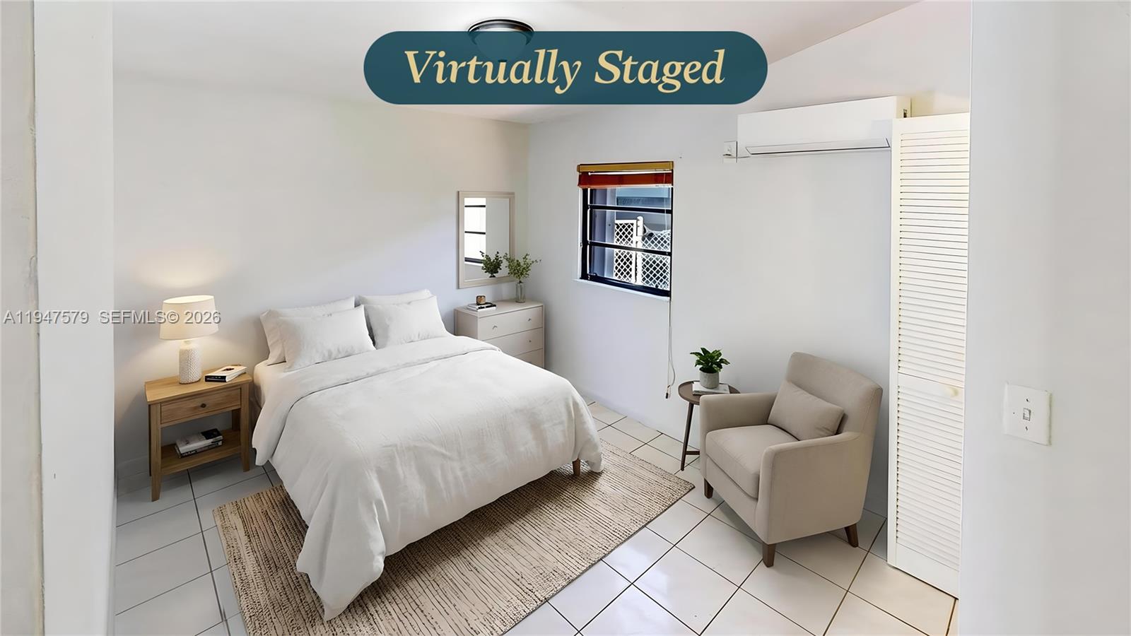 151 West 44th Street Hialeah, FL 33012 - Photo 9 of 57