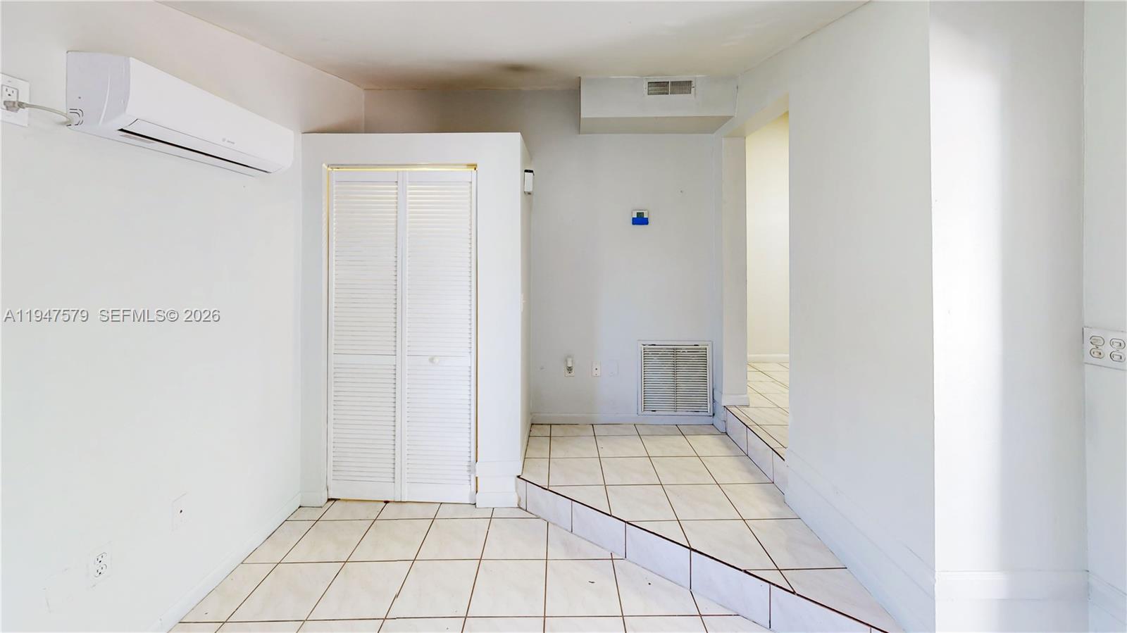 151 West 44th Street Hialeah, FL 33012 - Photo 10 of 57