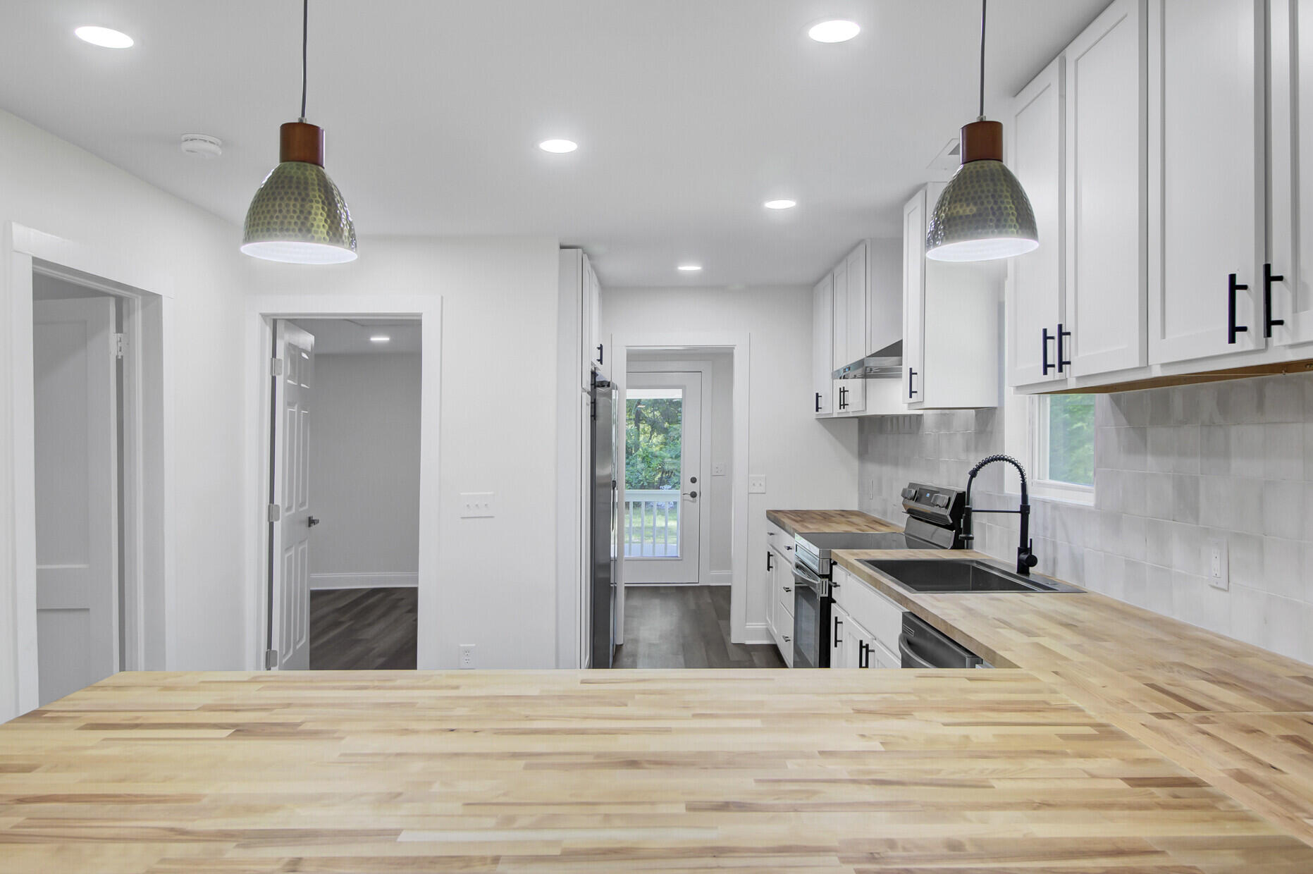 995 Hiers Corner Road Walterboro, SC 29488 - Photo 13 of 47 24_24_mls