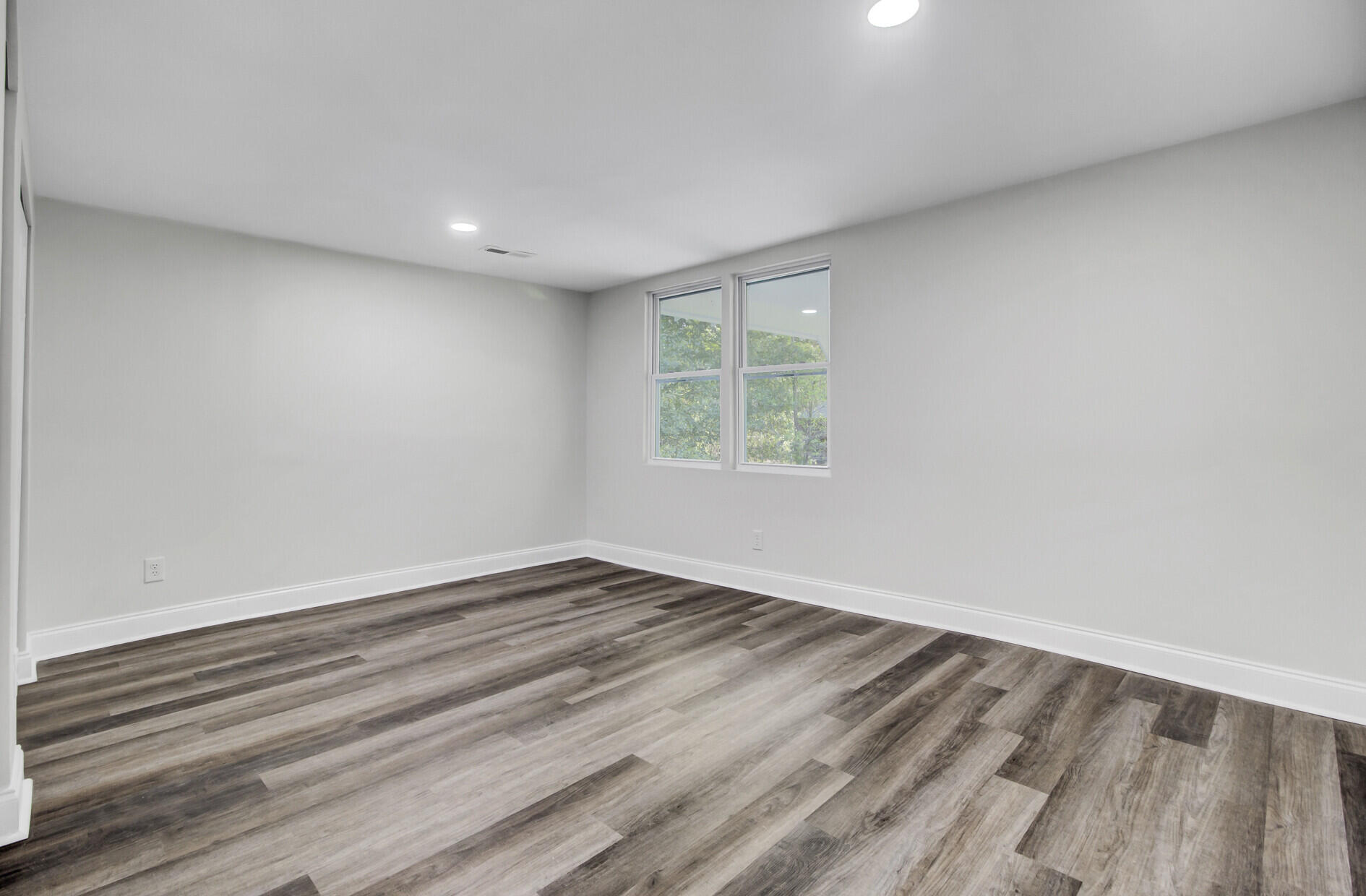 995 Hiers Corner Road Walterboro, SC 29488 - Photo 19 of 47 31_31_mls