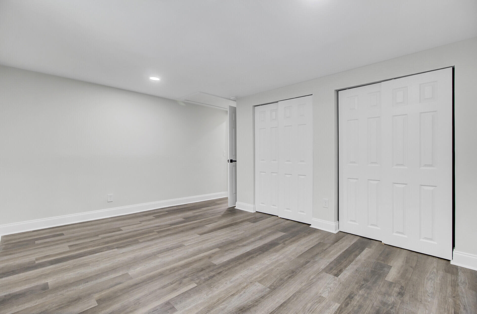 995 Hiers Corner Road Walterboro, SC 29488 - Photo 20 of 47 32_32_mls