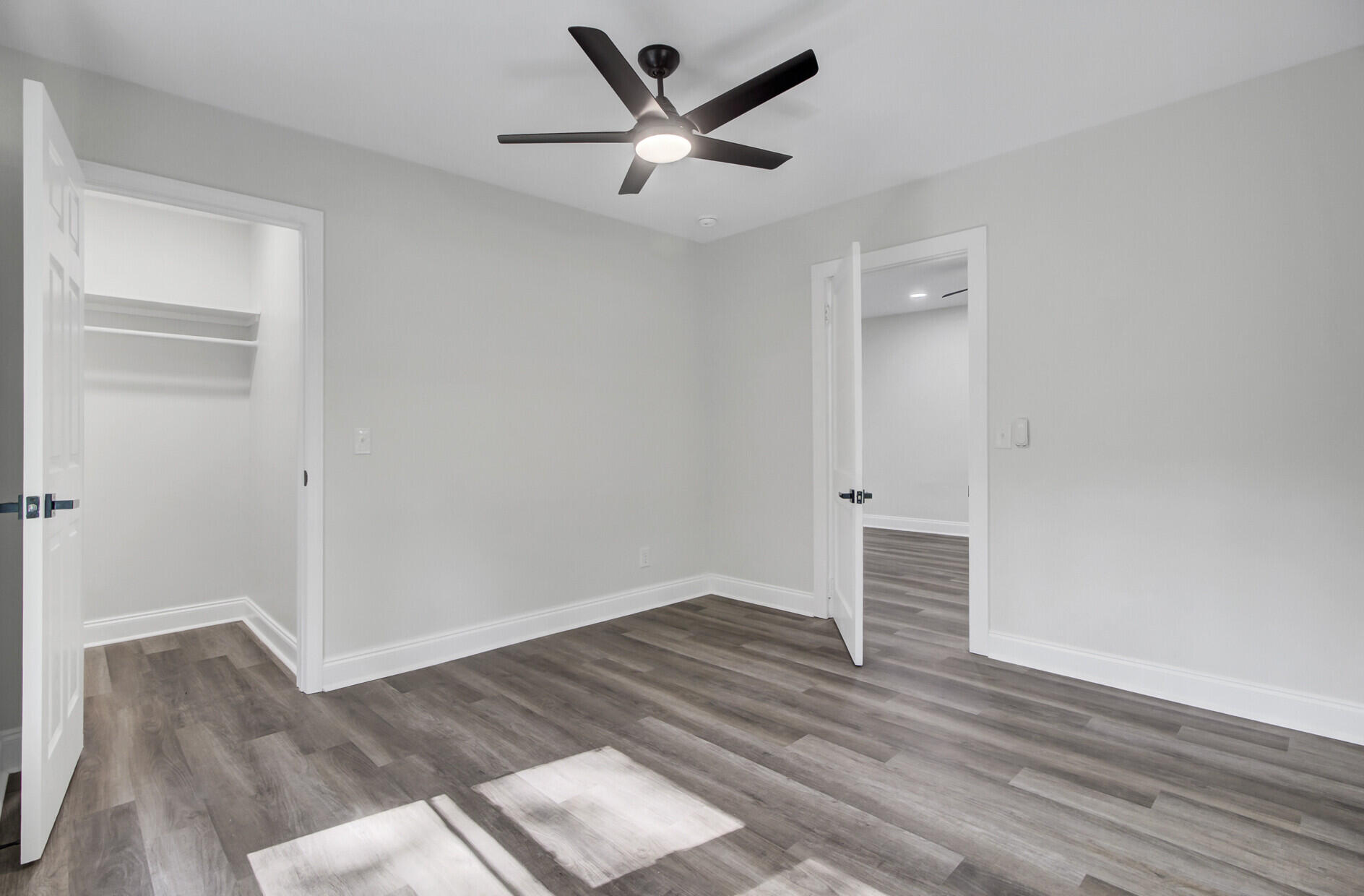 995 Hiers Corner Road Walterboro, SC 29488 - Photo 23 of 47 36_36_mls