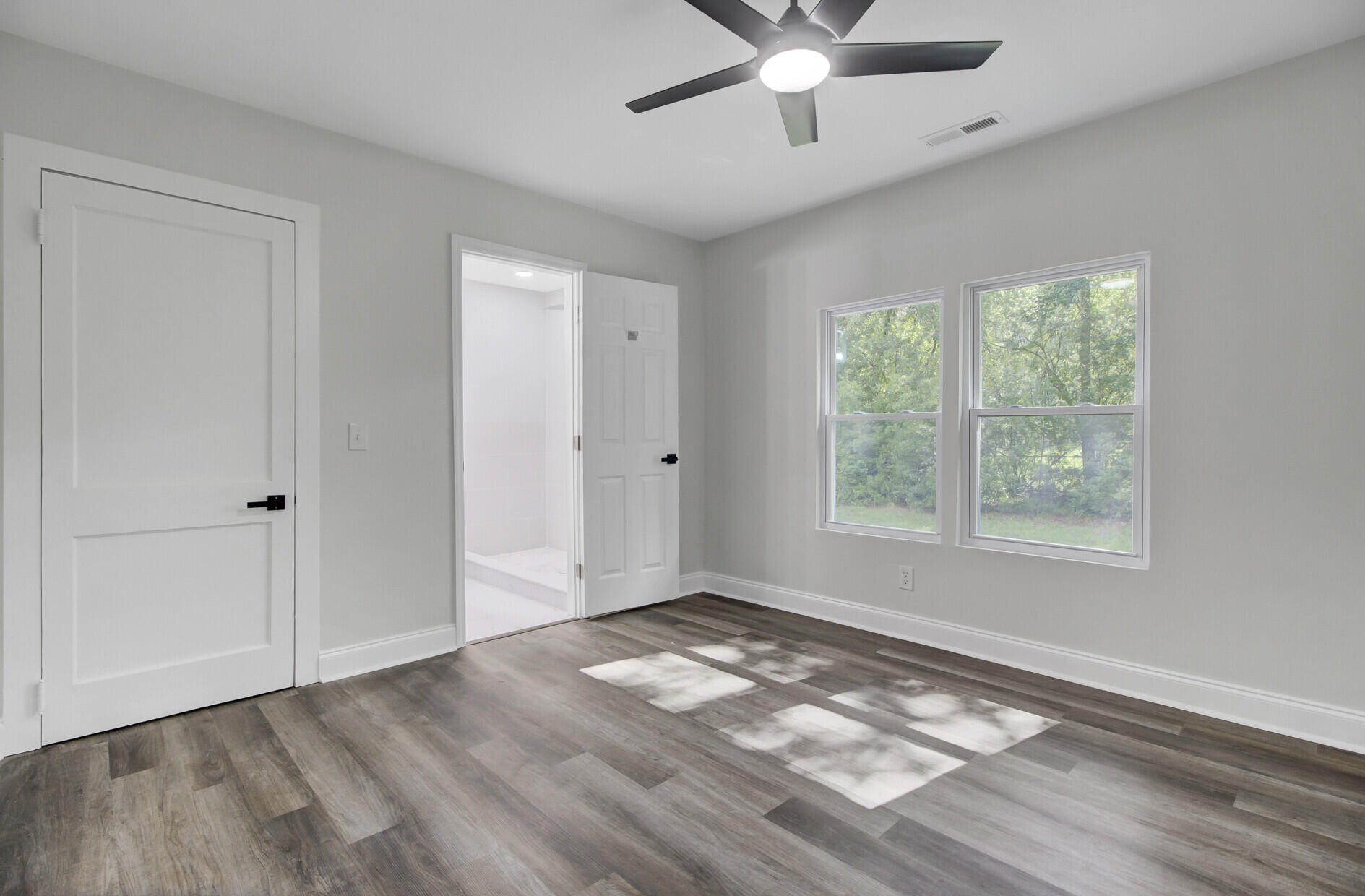 995 Hiers Corner Road Walterboro, SC 29488 - Photo 24 of 47 37_37_mls