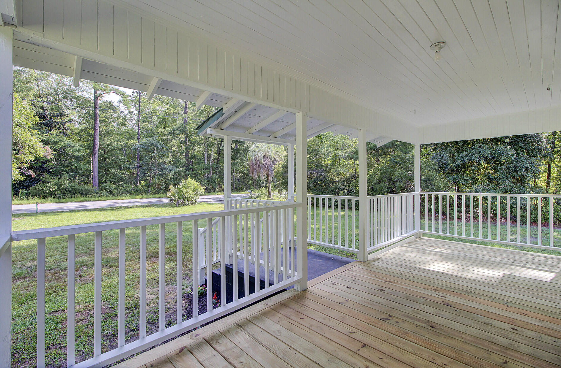995 Hiers Corner Road Walterboro, SC 29488 - Photo 3 of 47 17_17_mls