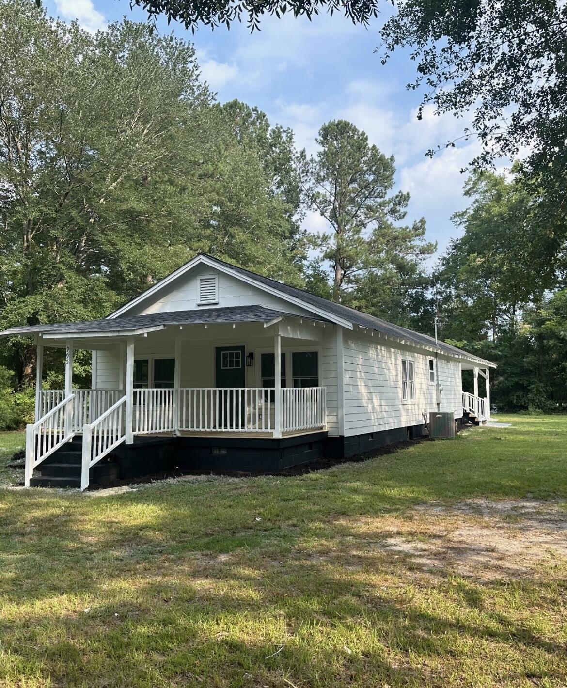 995 Hiers Corner Road Walterboro, SC 29488 - Photo 31 of 47 IMG_6968