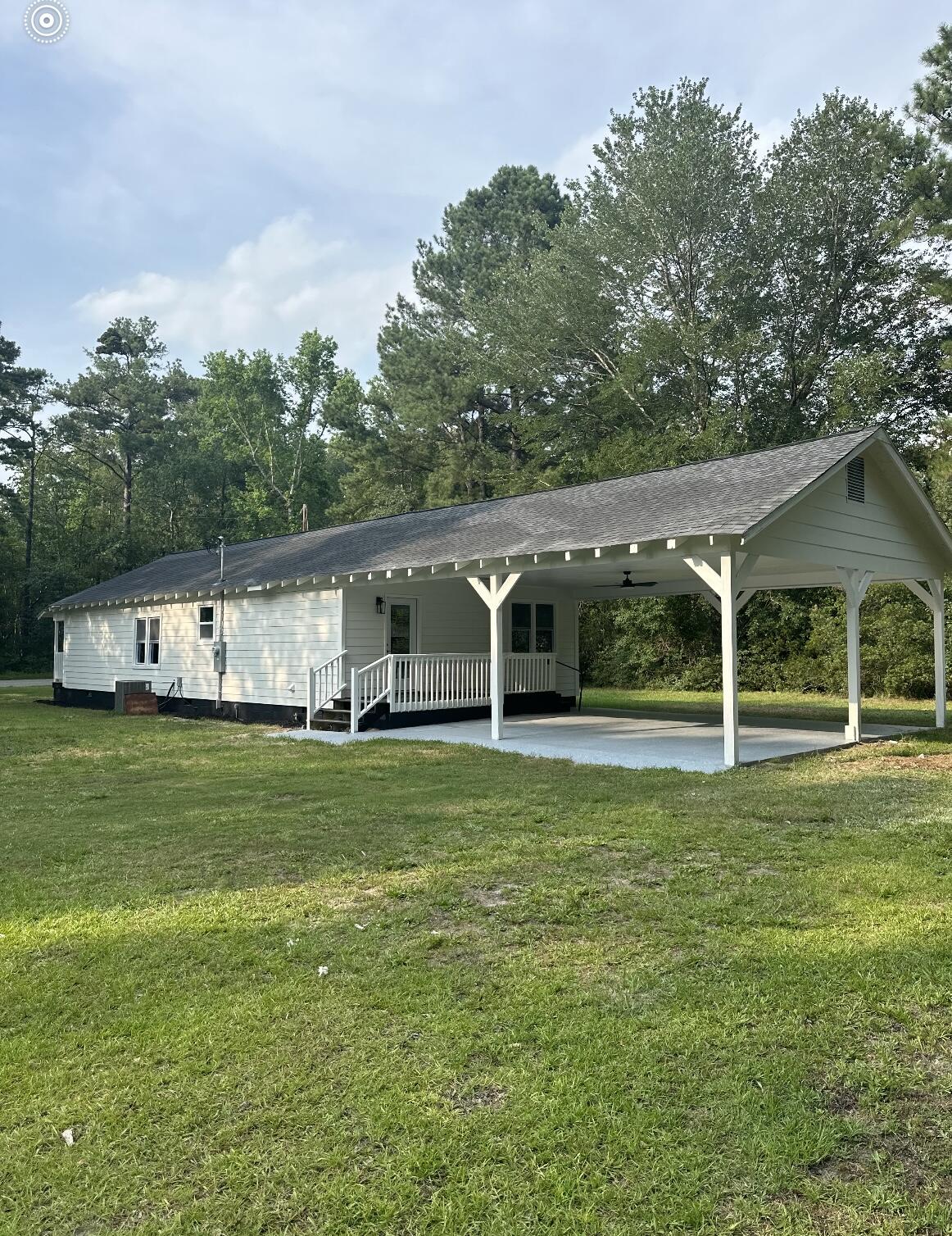 995 Hiers Corner Road Walterboro, SC 29488 - Photo 33 of 47 IMG_6971