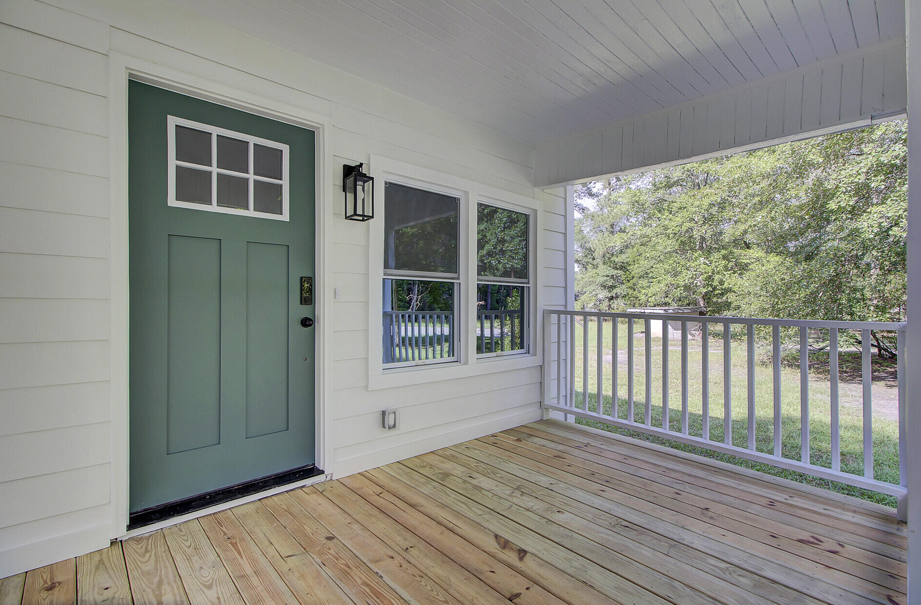 995 Hiers Corner Road Walterboro, SC 29488 - Photo 4 of 47 16_16_mls
