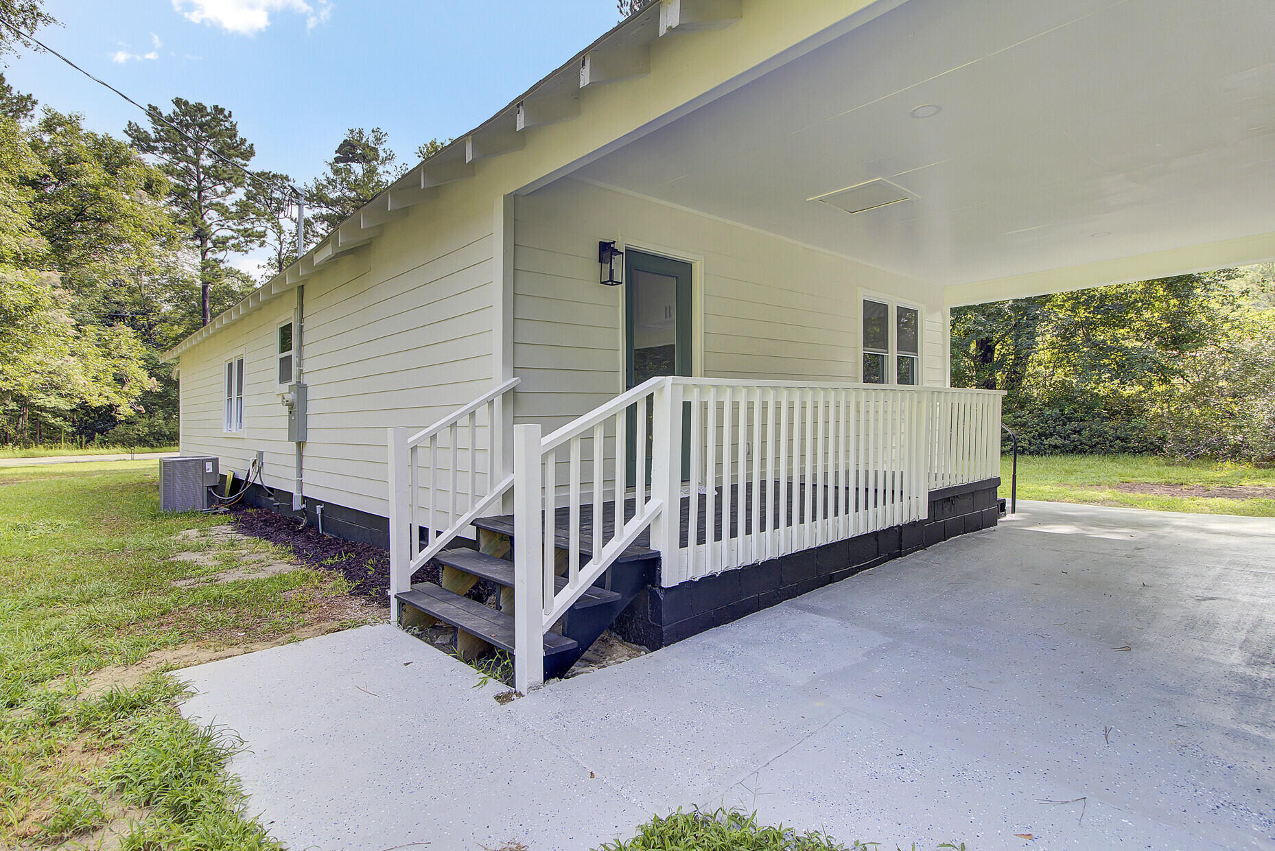 995 Hiers Corner Road Walterboro, SC 29488 - Photo 41 of 47 09_9_mls
