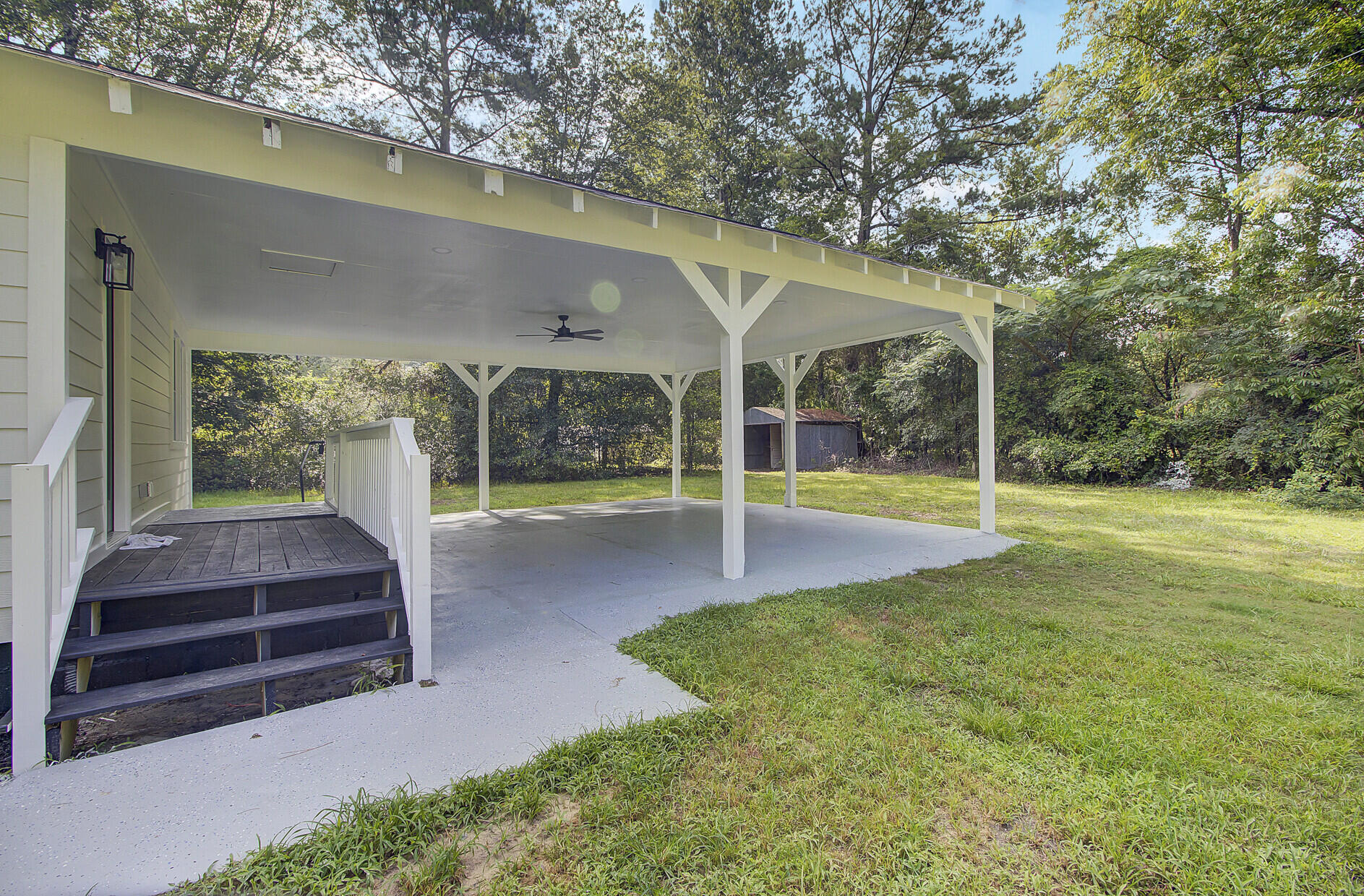995 Hiers Corner Road Walterboro, SC 29488 - Photo 42 of 47 10_10_mls