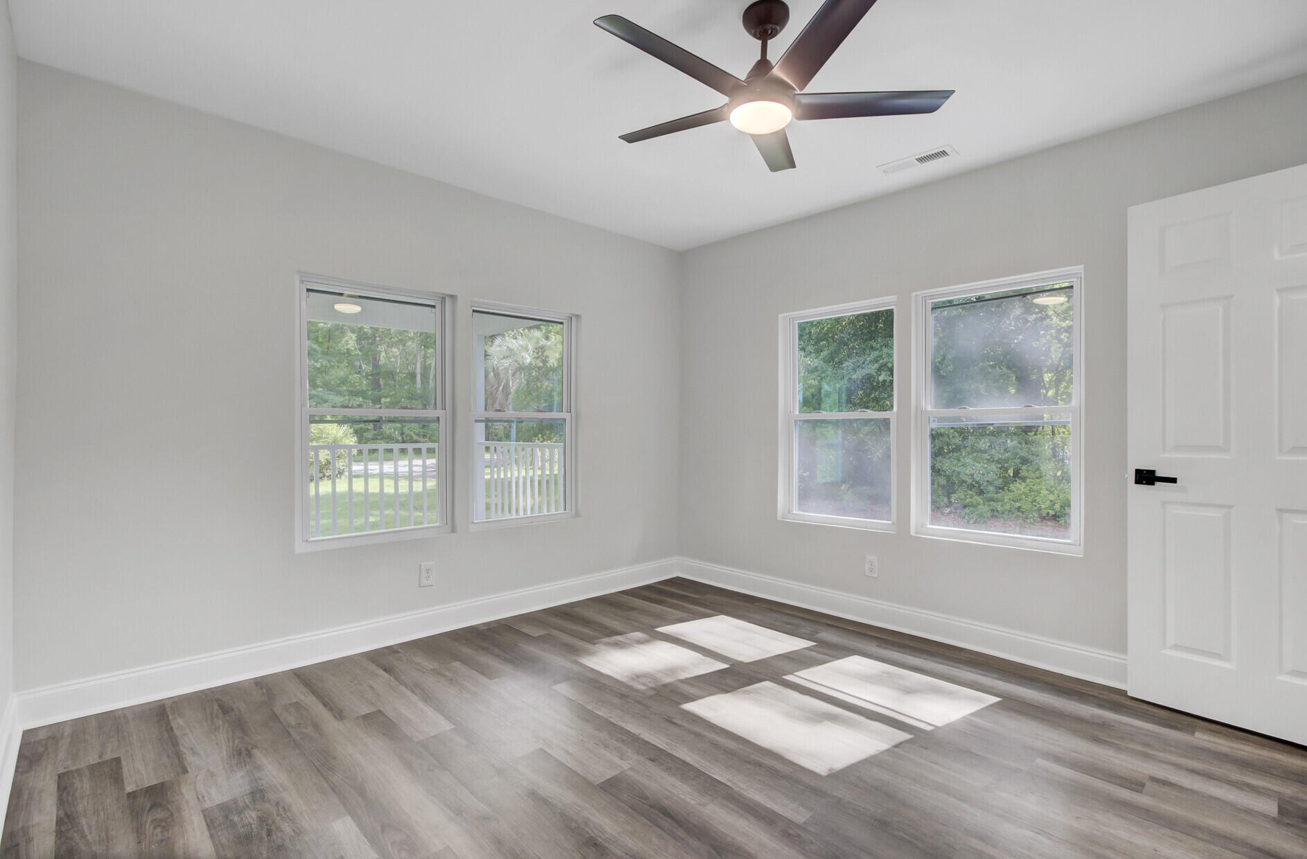 995 Hiers Corner Road Walterboro, SC 29488 - Photo 5 of 47 35_35_mls