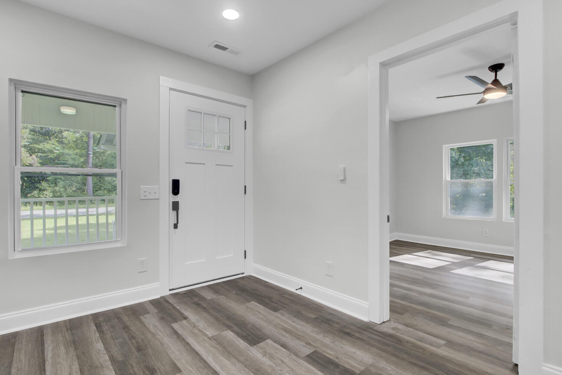 995 Hiers Corner Road Walterboro, SC 29488 - Photo 6 of 47 19_19_mls