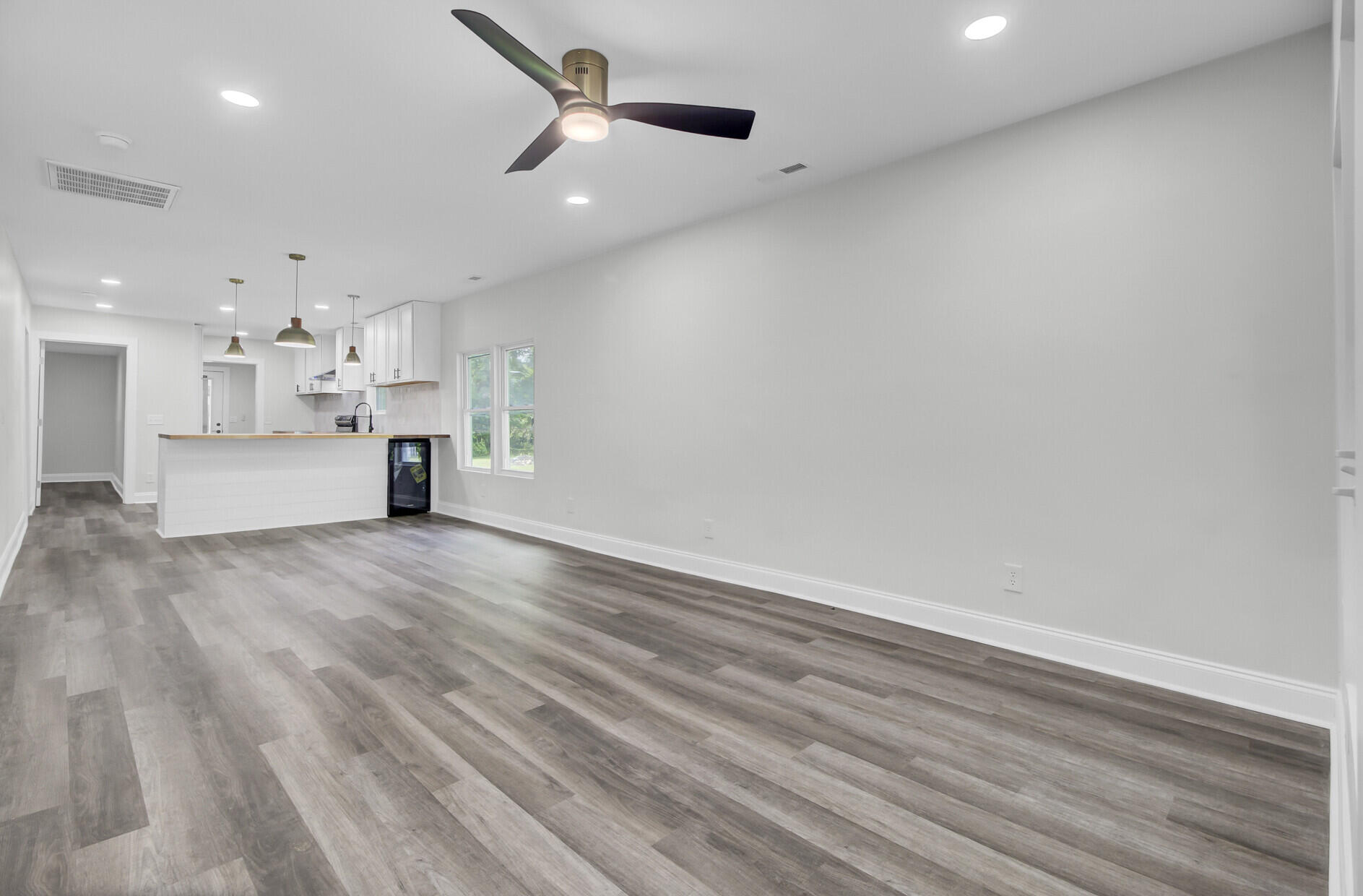 995 Hiers Corner Road Walterboro, SC 29488 - Photo 8 of 47 18_18_mls