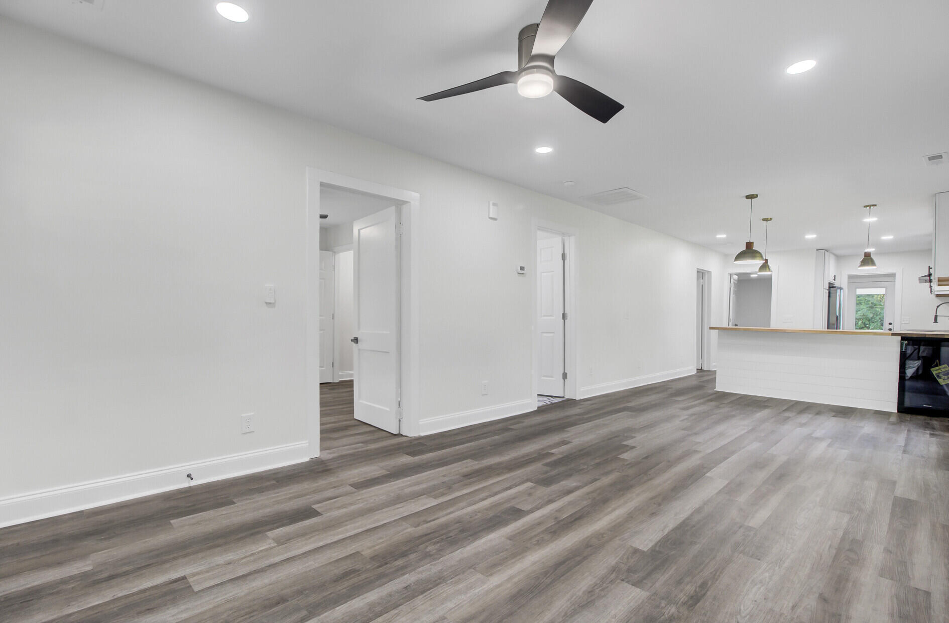 995 Hiers Corner Road Walterboro, SC 29488 - Photo 9 of 47 20_20_mls