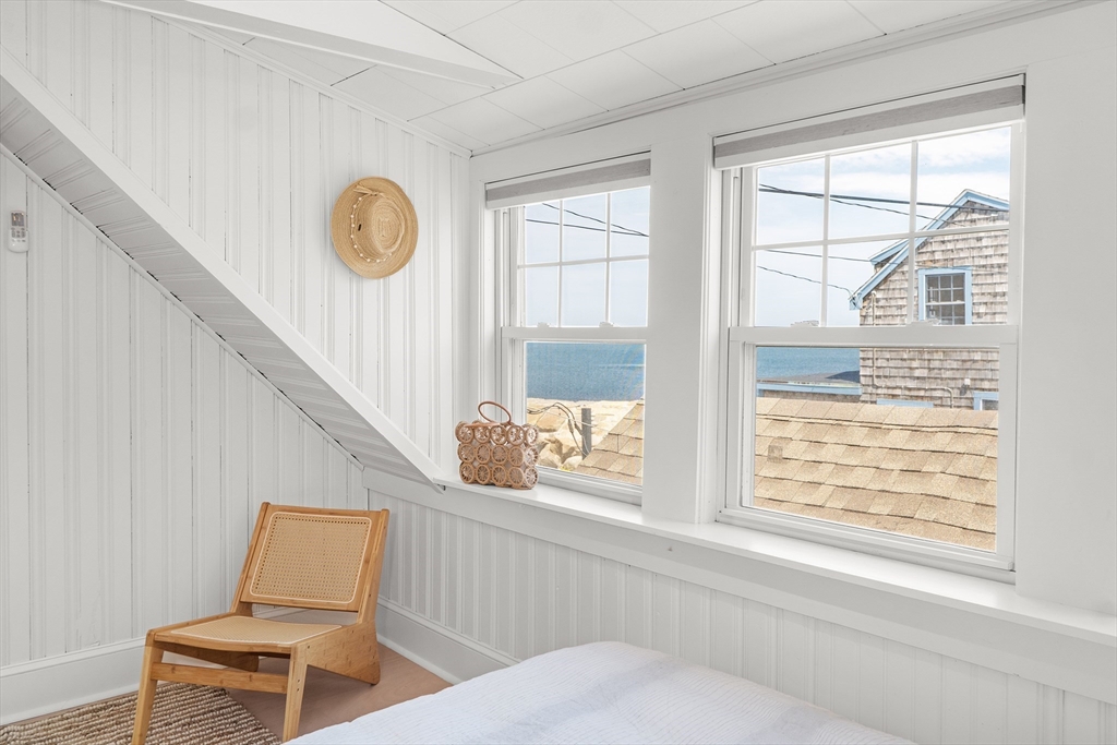 4 Middle Road Rockport, MA 01966 - Photo 18 of 37