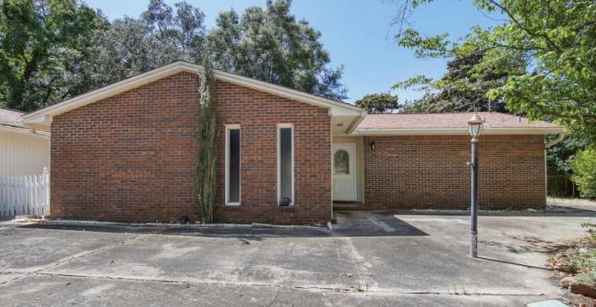 815 Jupiter Street Destin, FL 32541 - Photo 1 of 12 IMG_4382