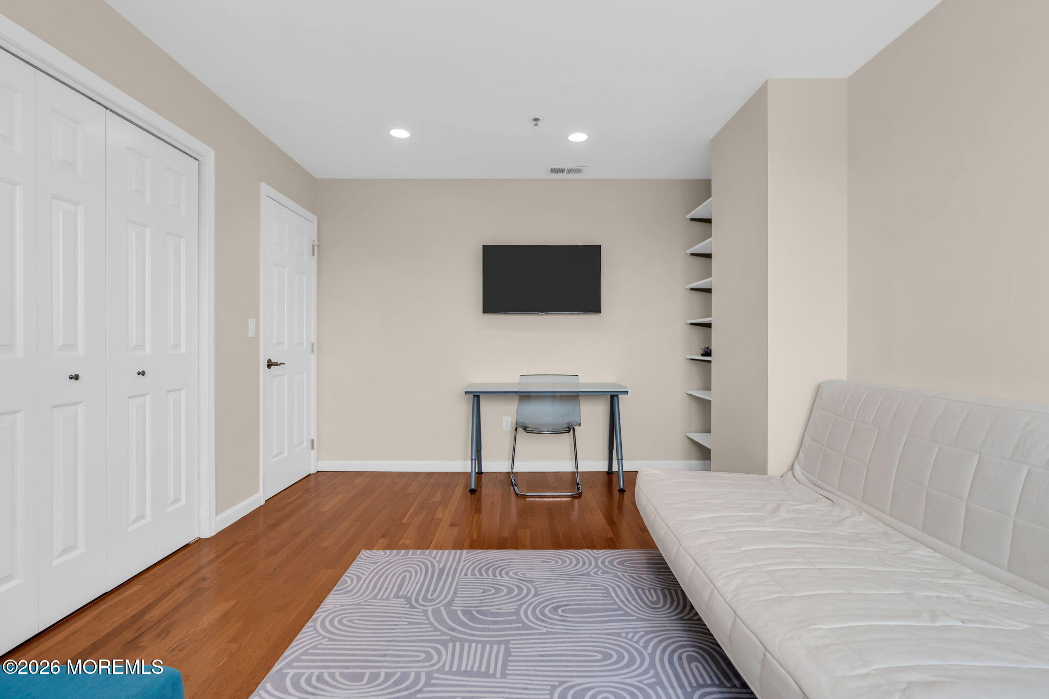 135 1st Street, Unit 3B Keyport, NJ 07735 - Photo 35 of 110 35-web-or-mls-DSC02440